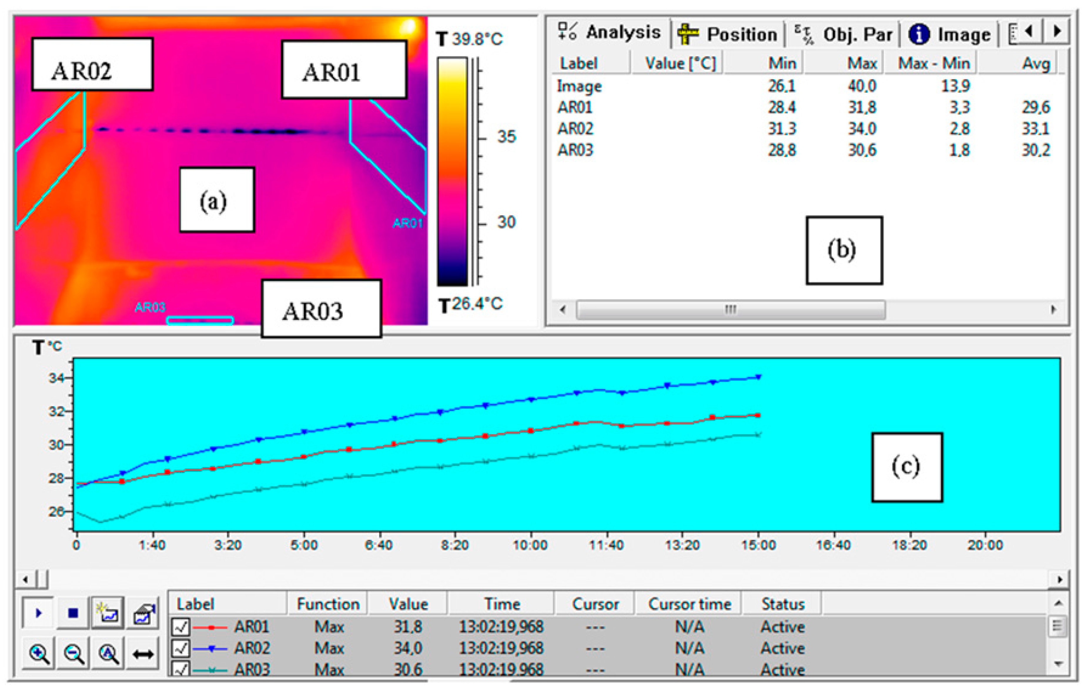 Energies 10 02150 g016