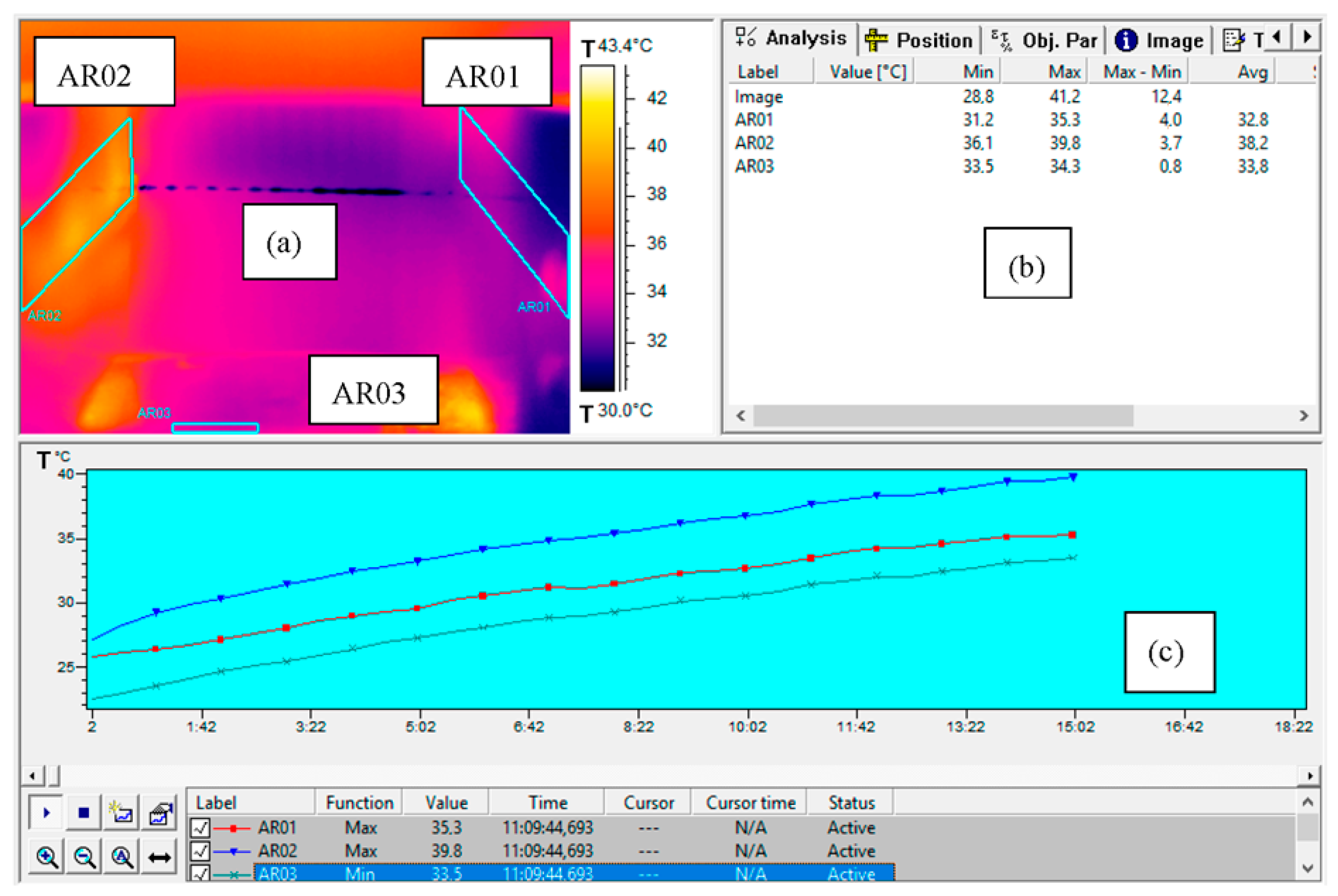 Energies 10 02150 g018