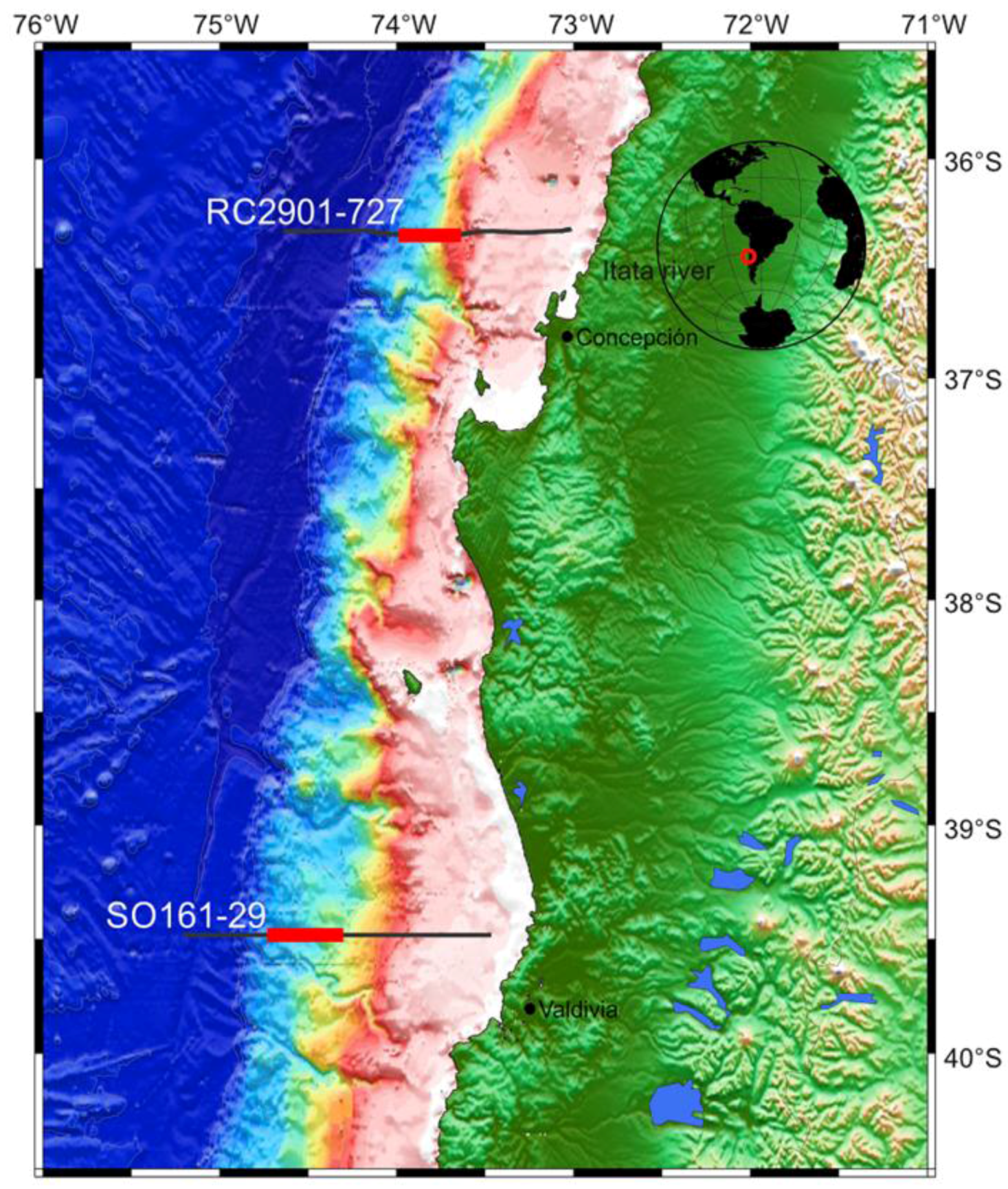 Energies 10 02154 g001