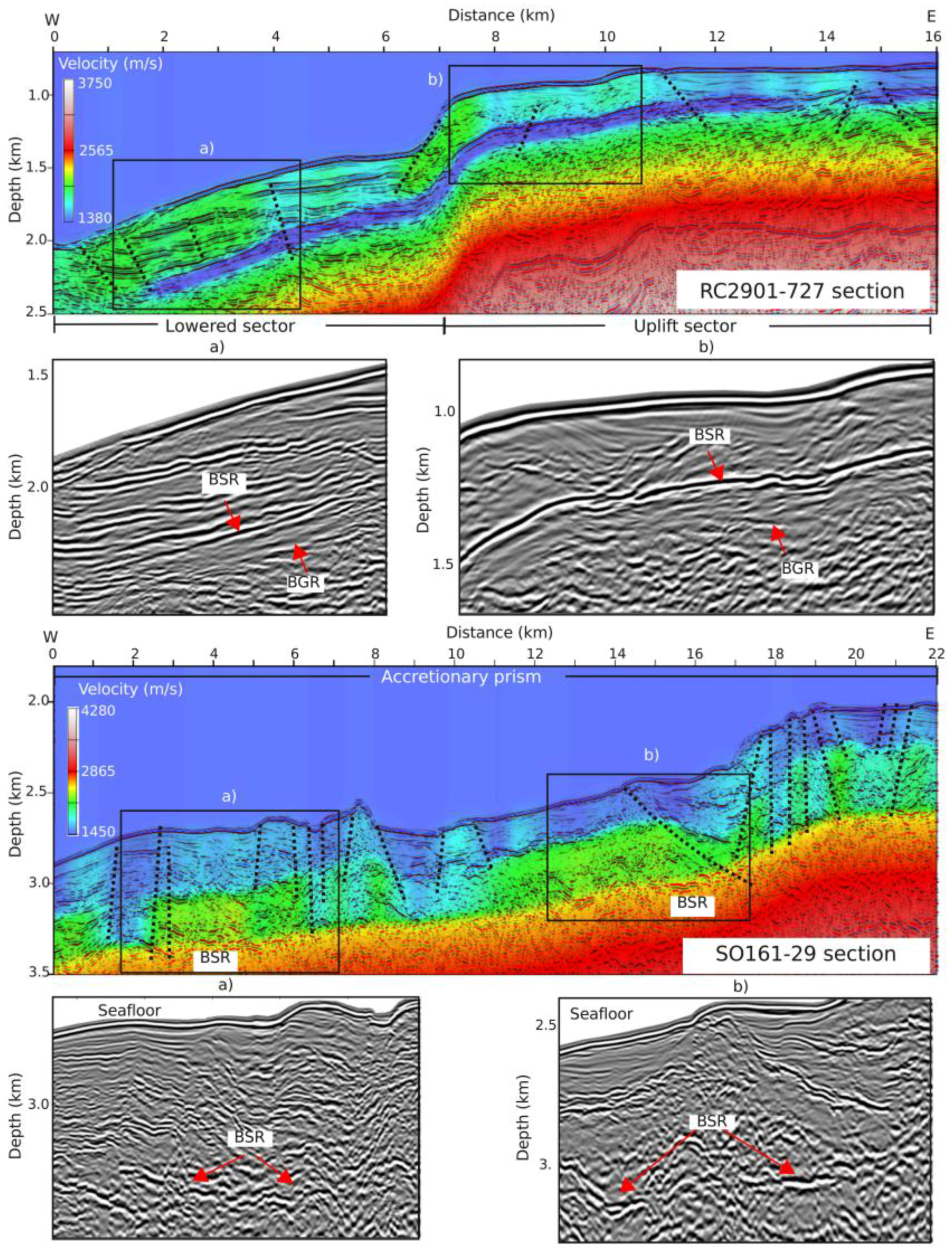 Energies 10 02154 g002