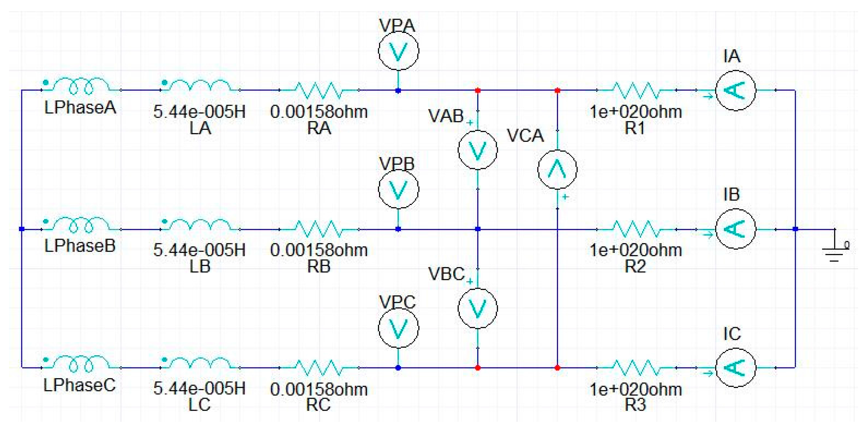 Energies 10 02155 g004 Energies 10 02155 g004