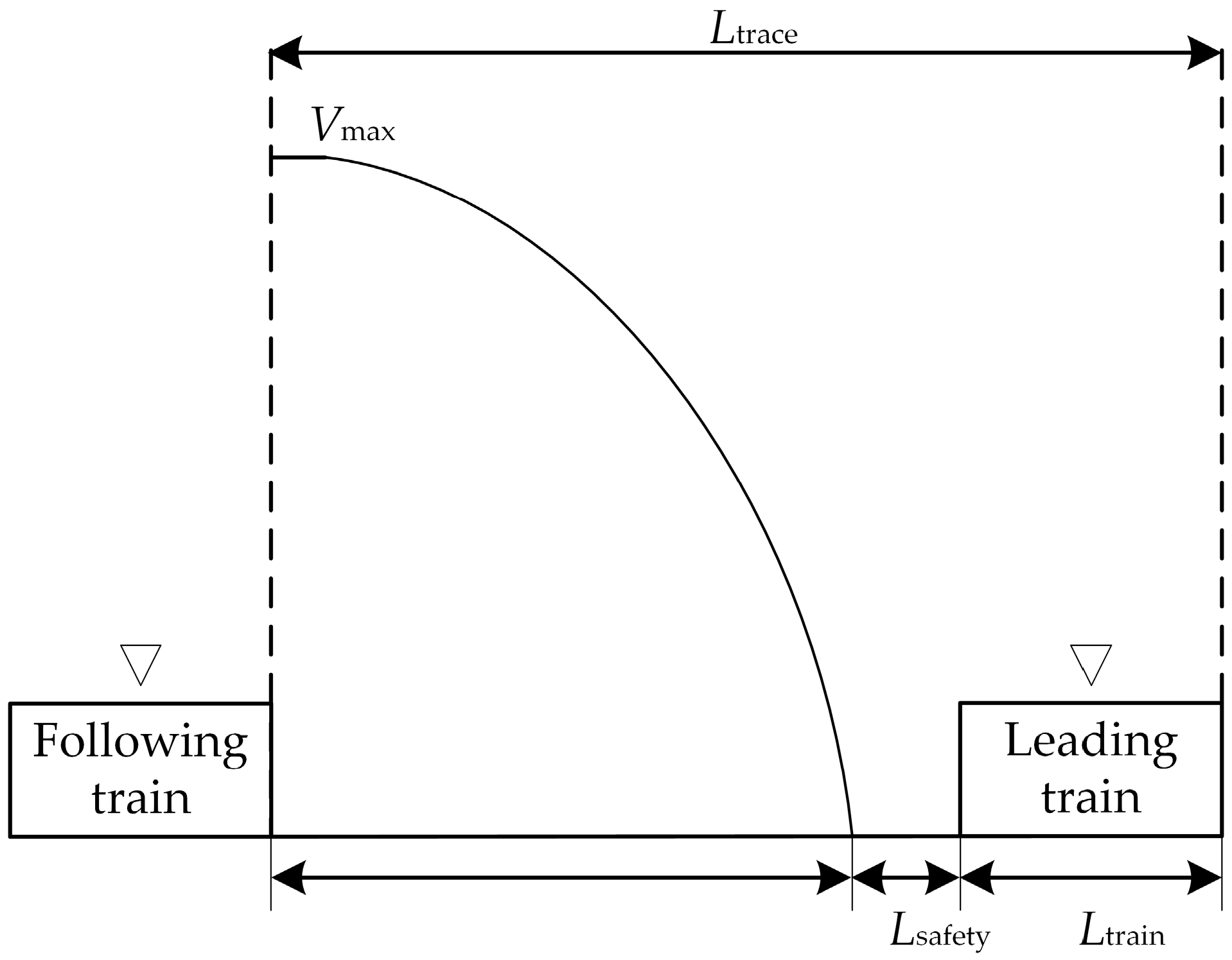 Energies 10 02156 g012