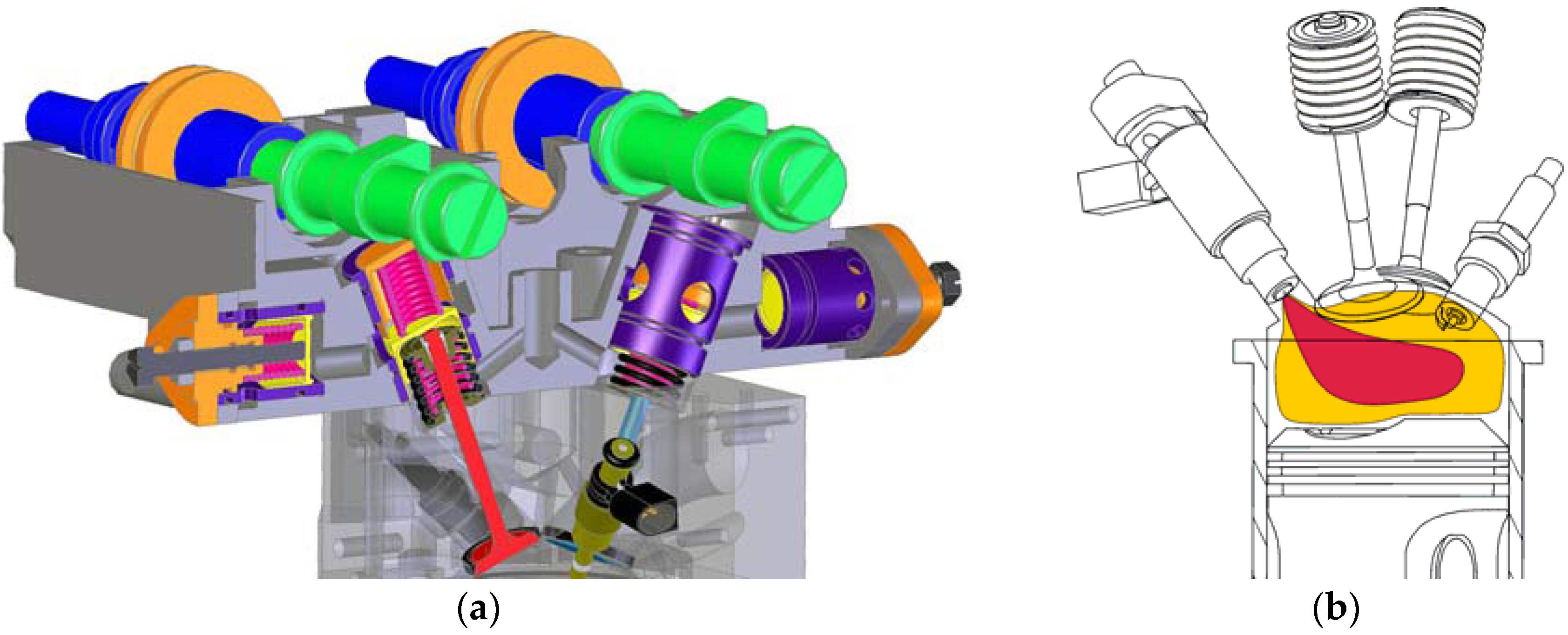 Energies 10 02172 g001
