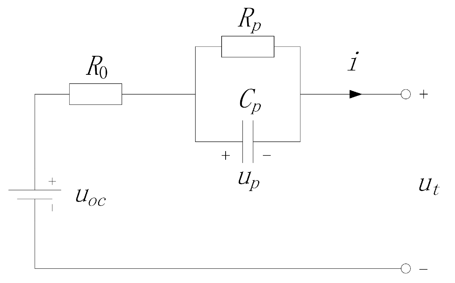 Energies 11 00003 g001