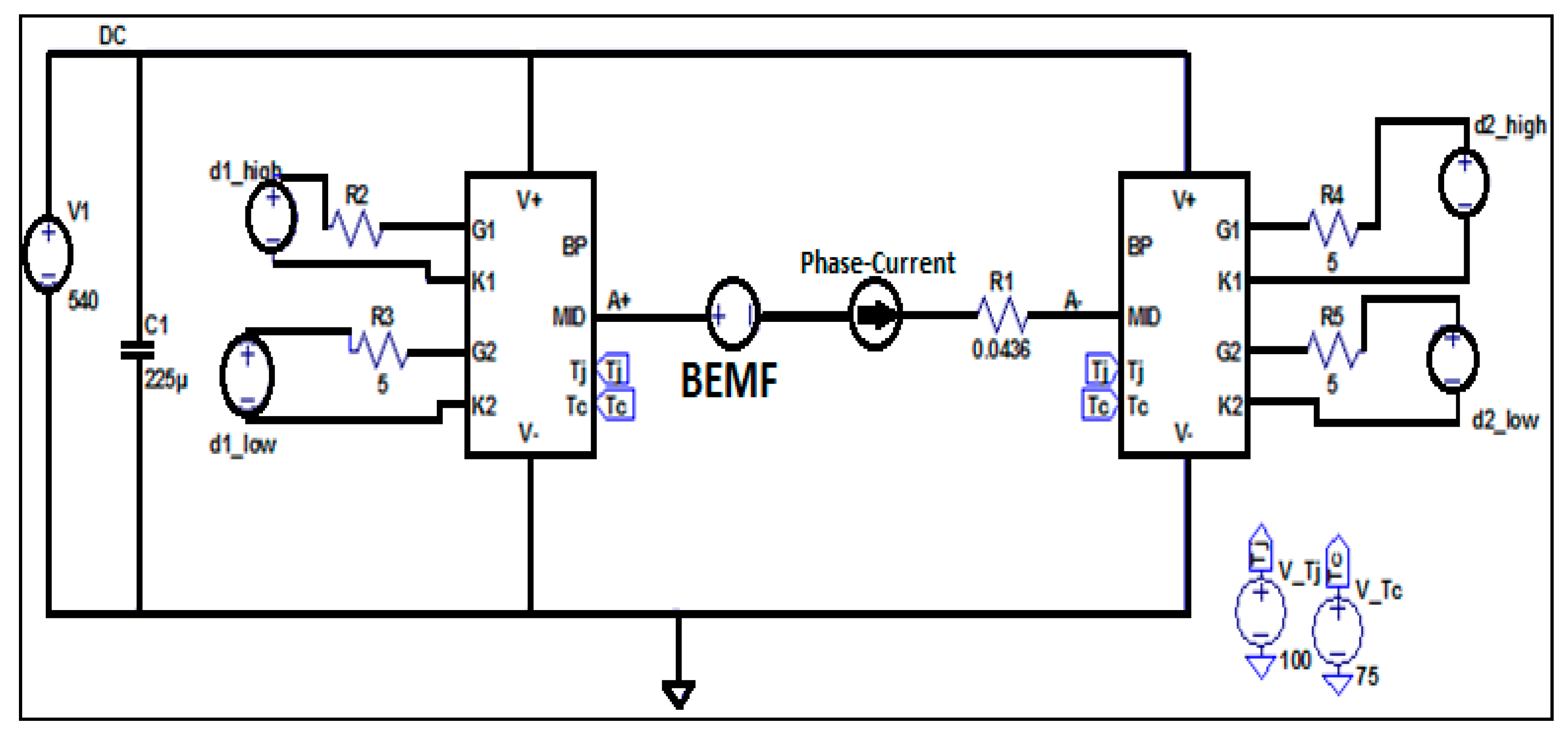 Energies 11 00005 g003
