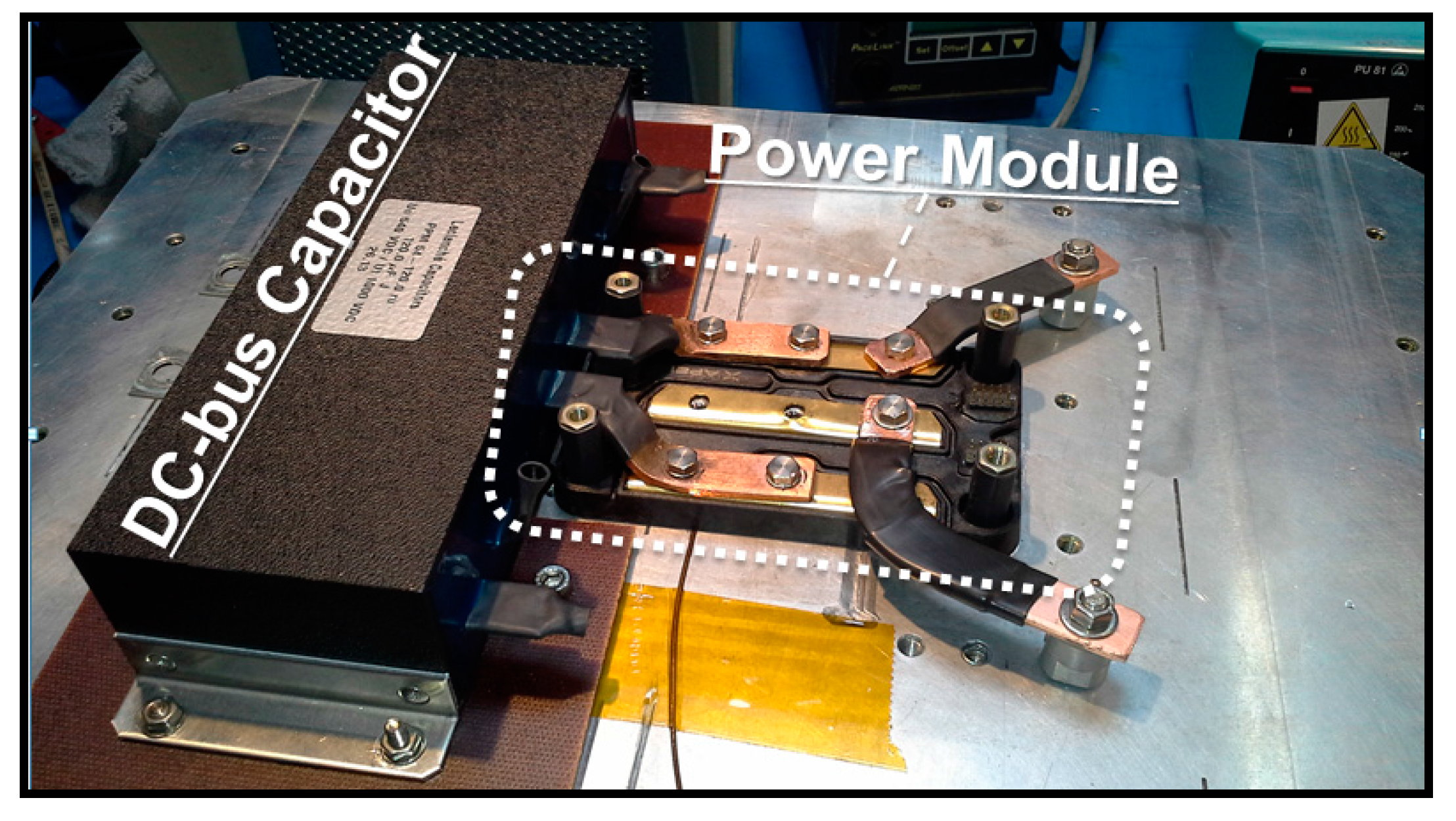 Energies 11 00005 g009