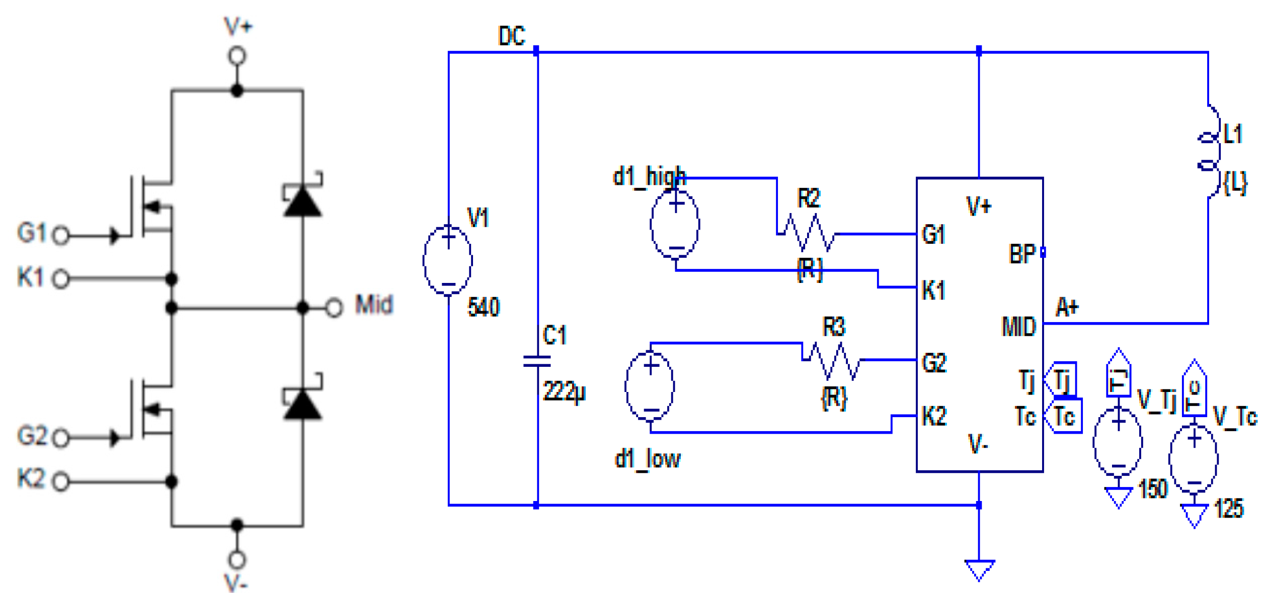 Energies 11 00005 g013