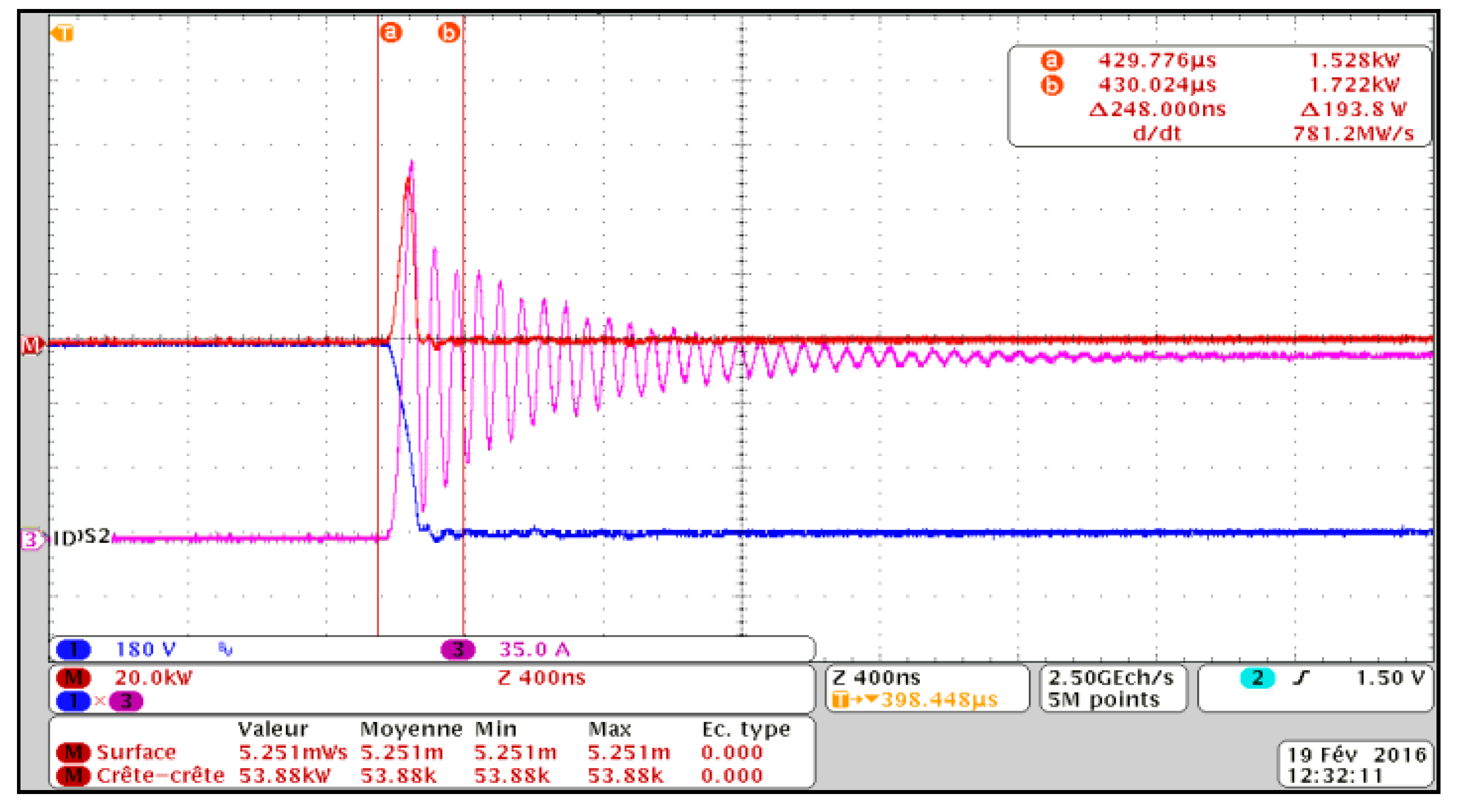 Energies 11 00005 g014