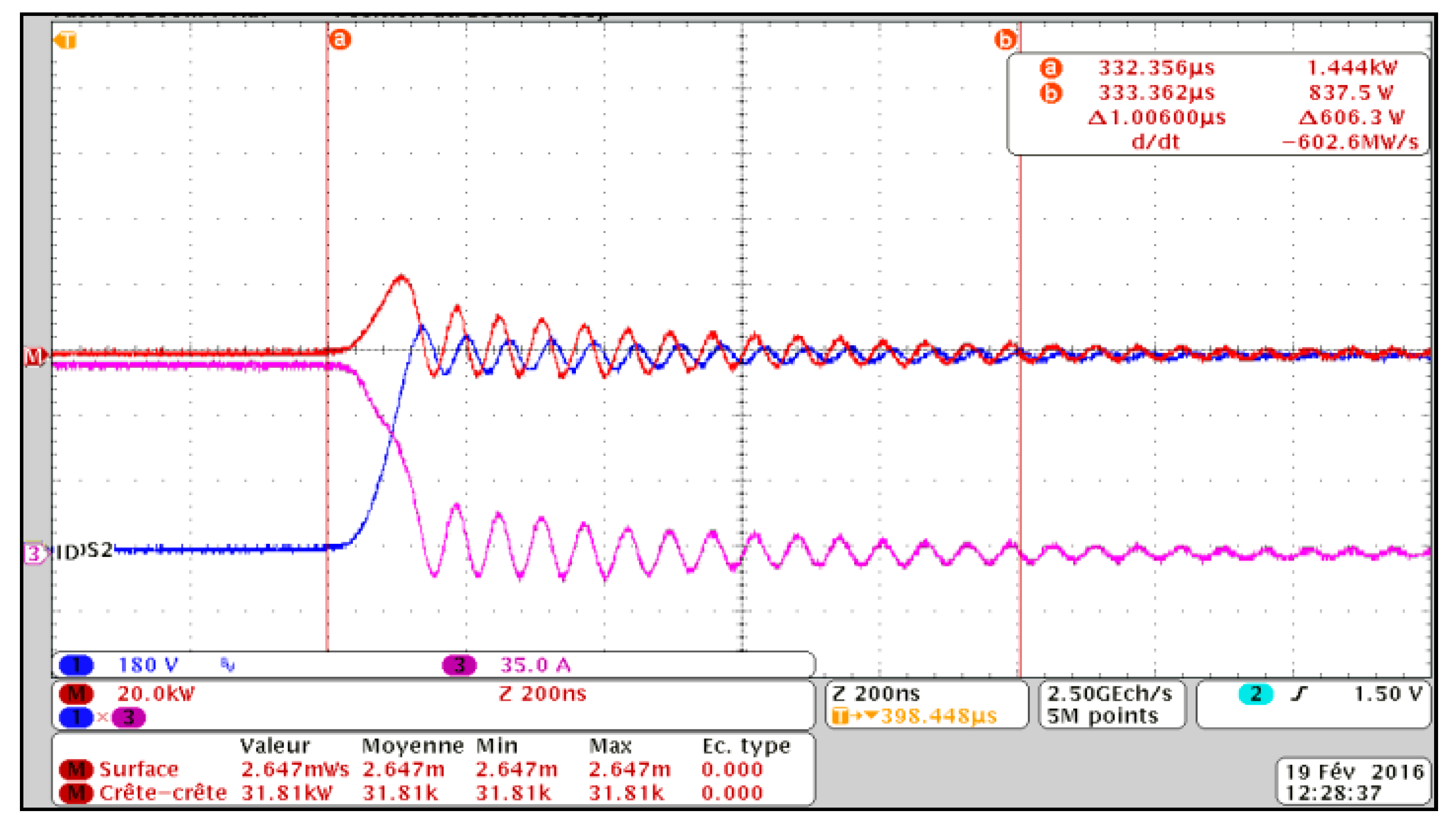 Energies 11 00005 g015