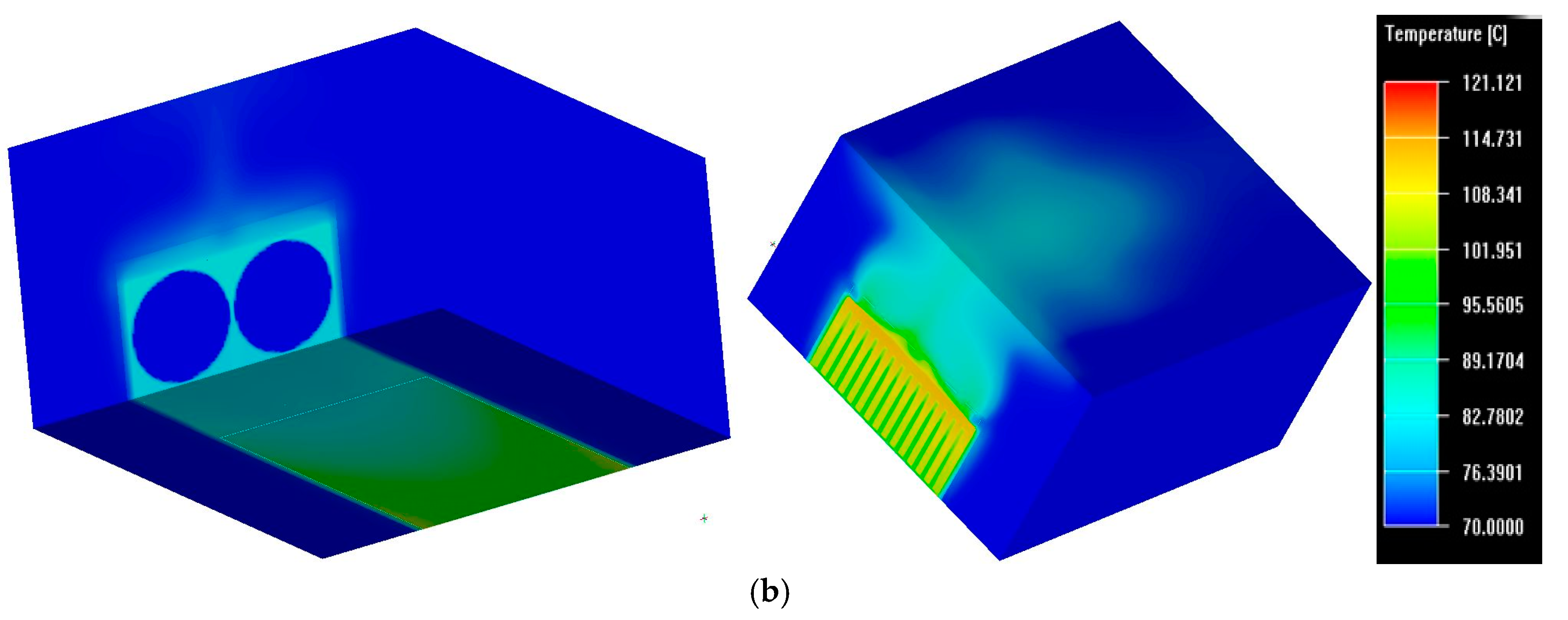 Energies 11 00005 g018b