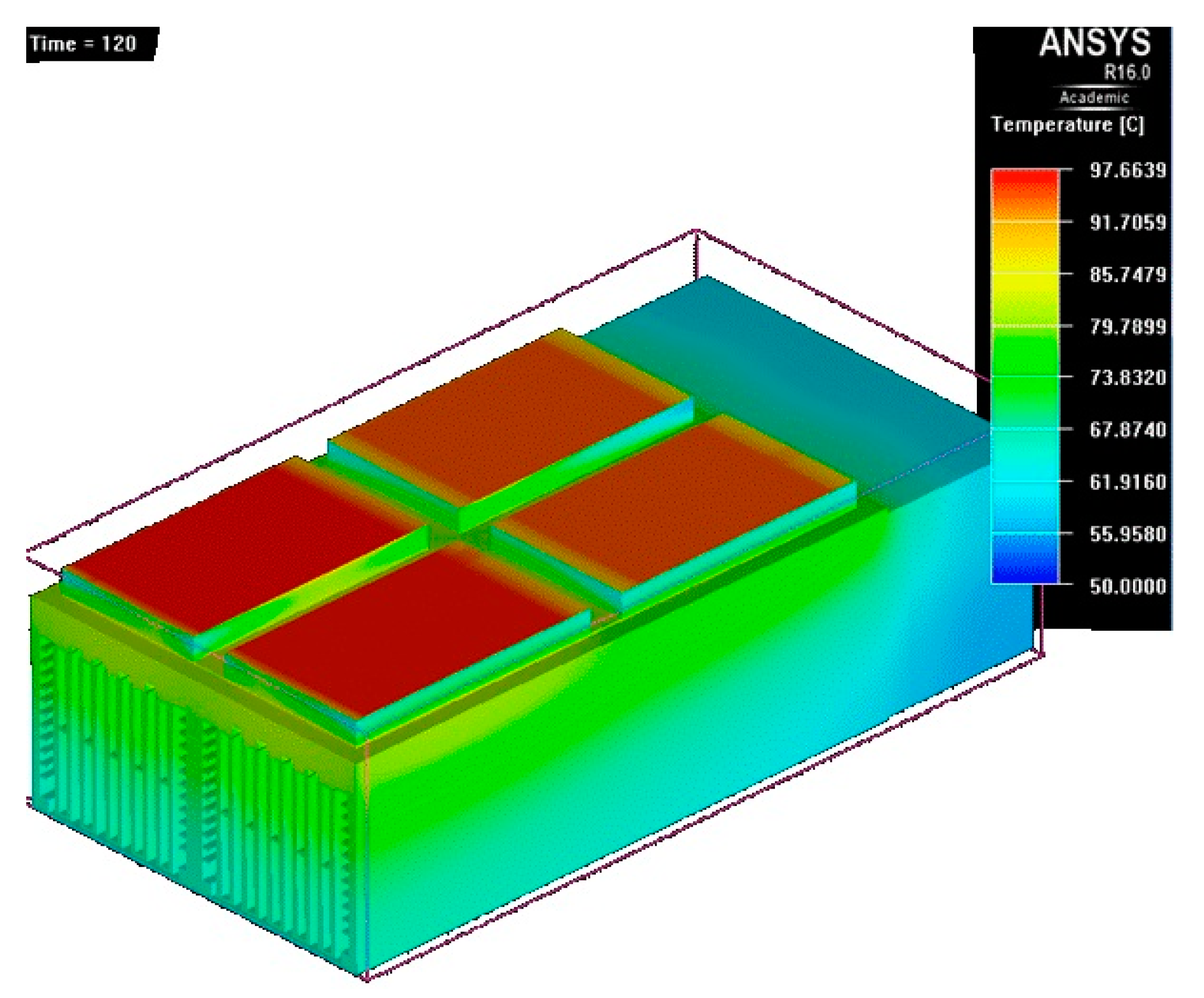 Energies 11 00005 g022