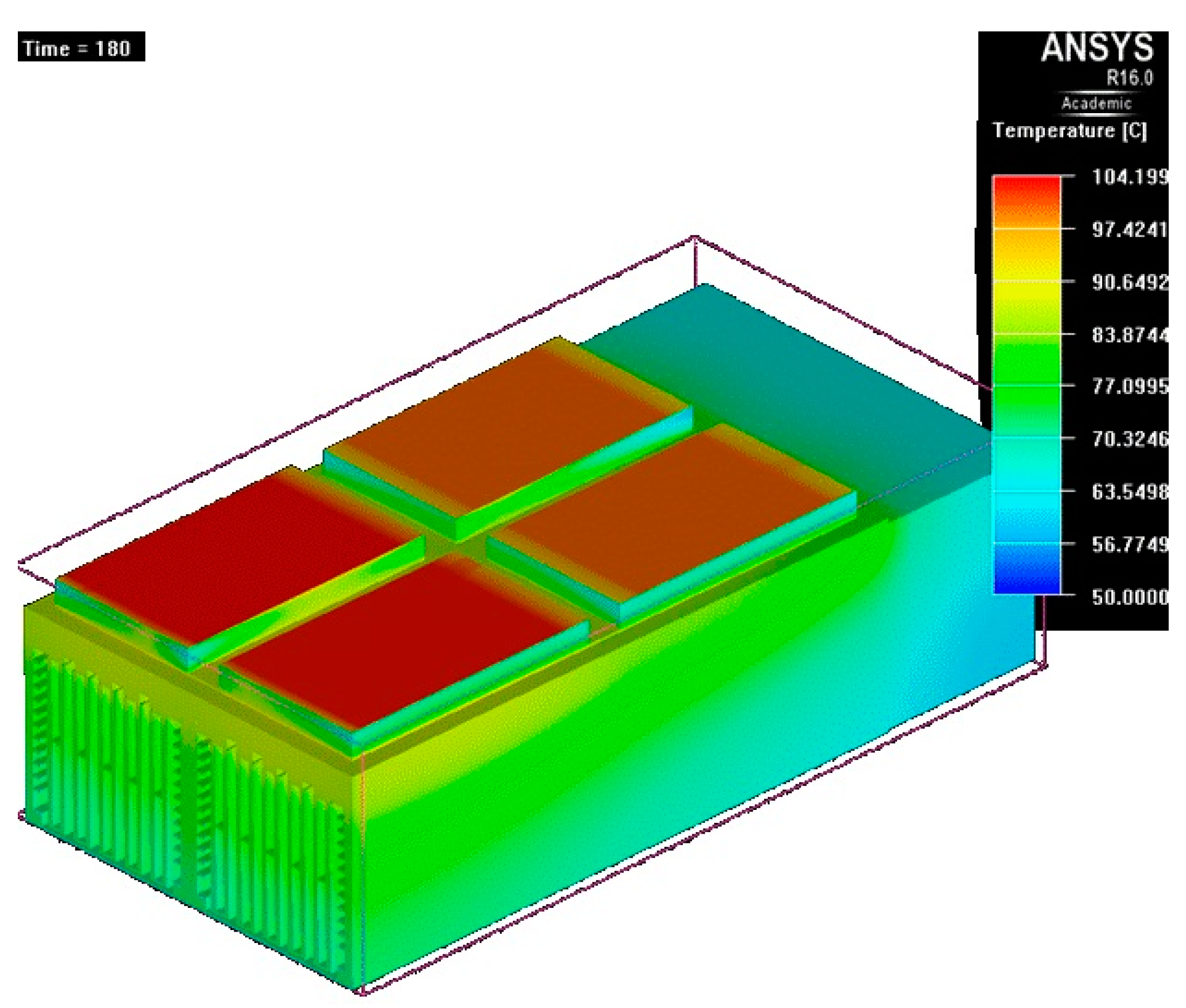 Energies 11 00005 g023