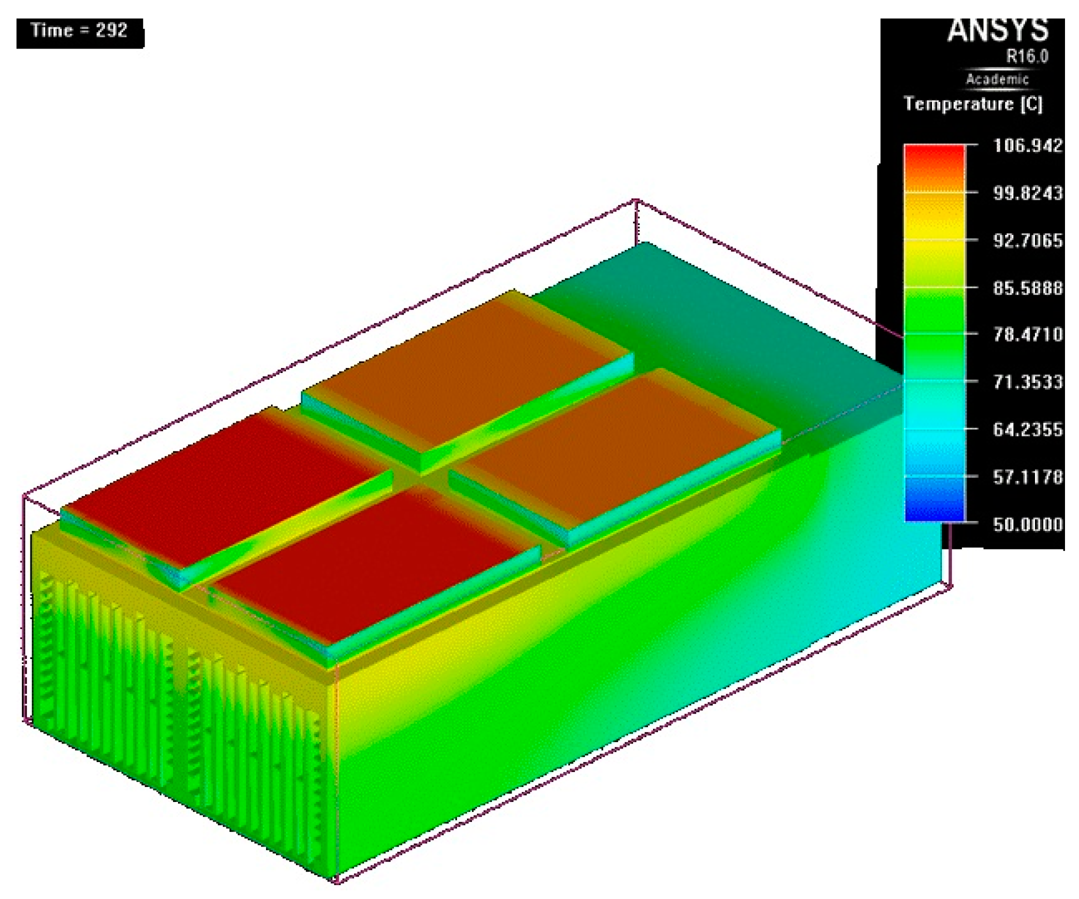 Energies 11 00005 g026