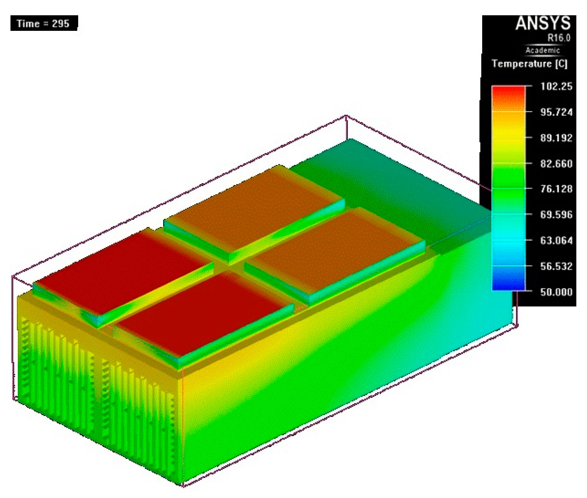 Energies 11 00005 g027