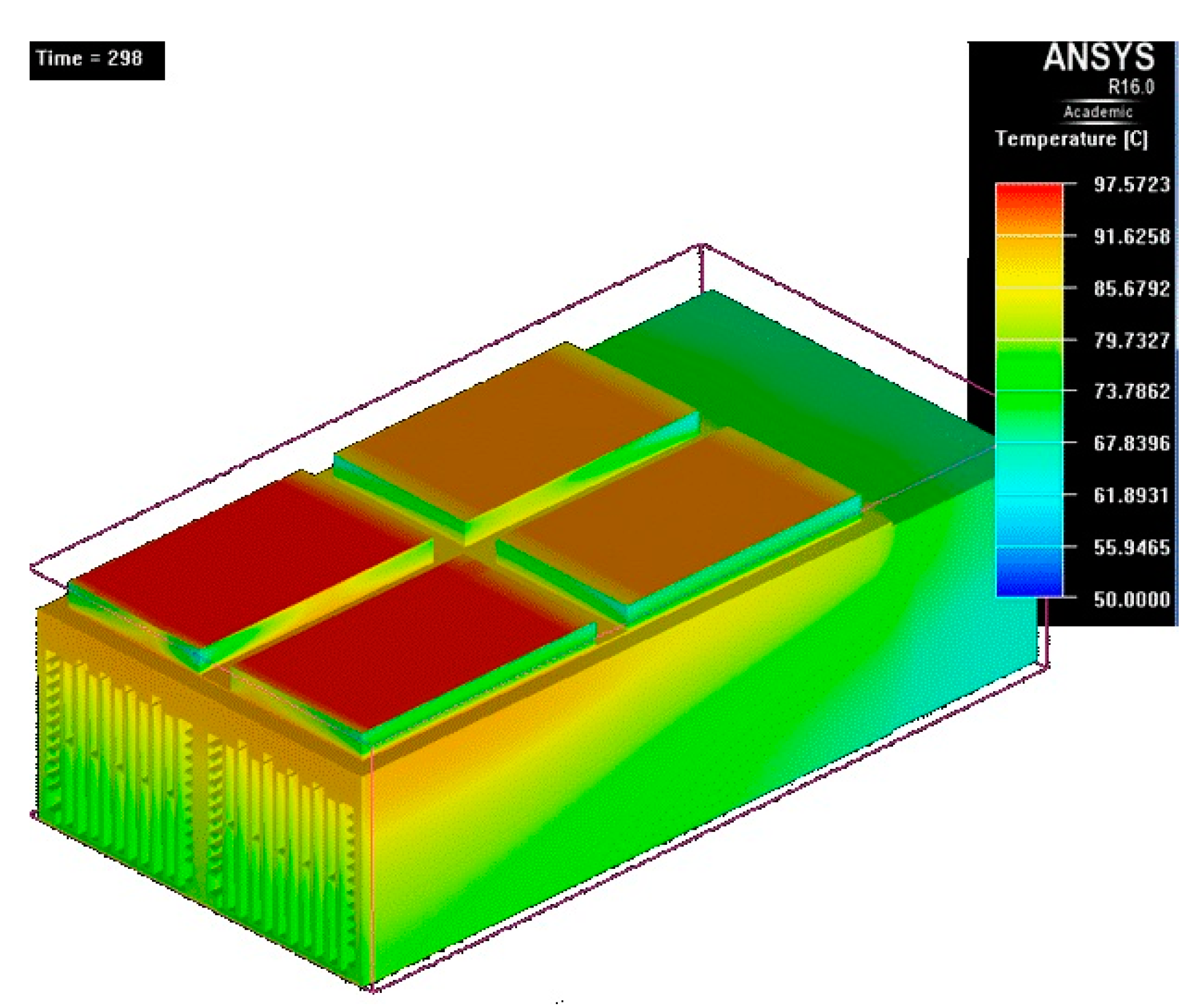 Energies 11 00005 g028