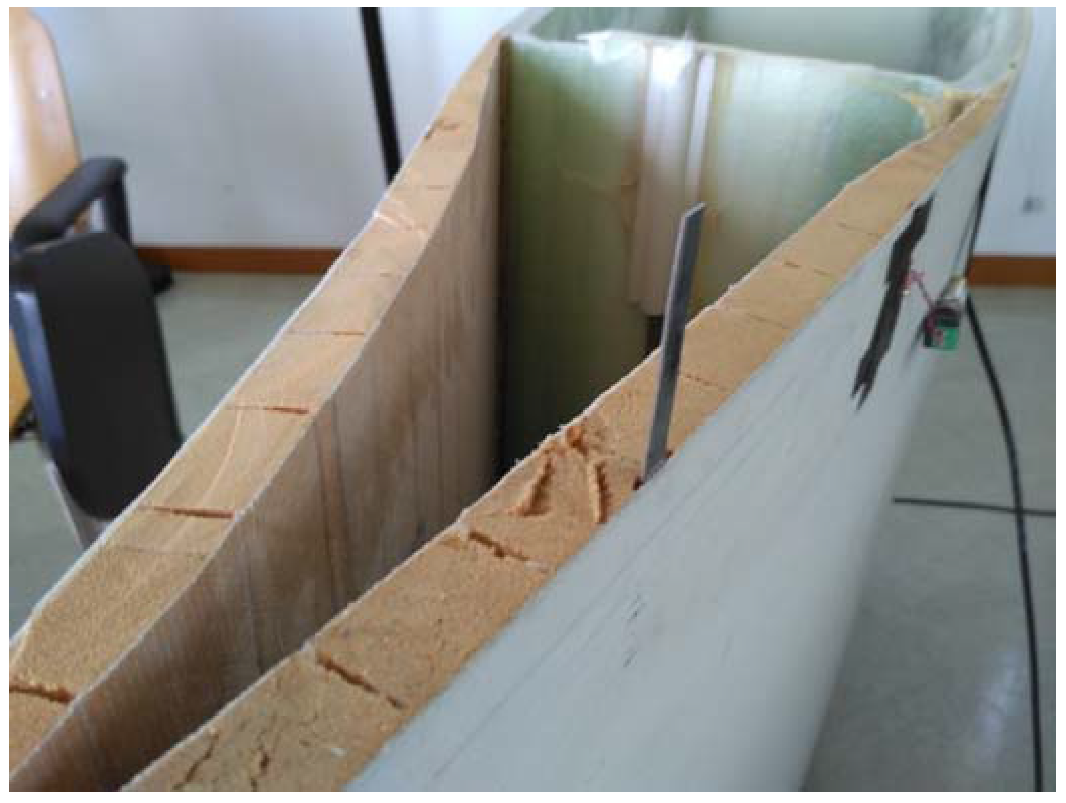 Energies 11 00013 g006