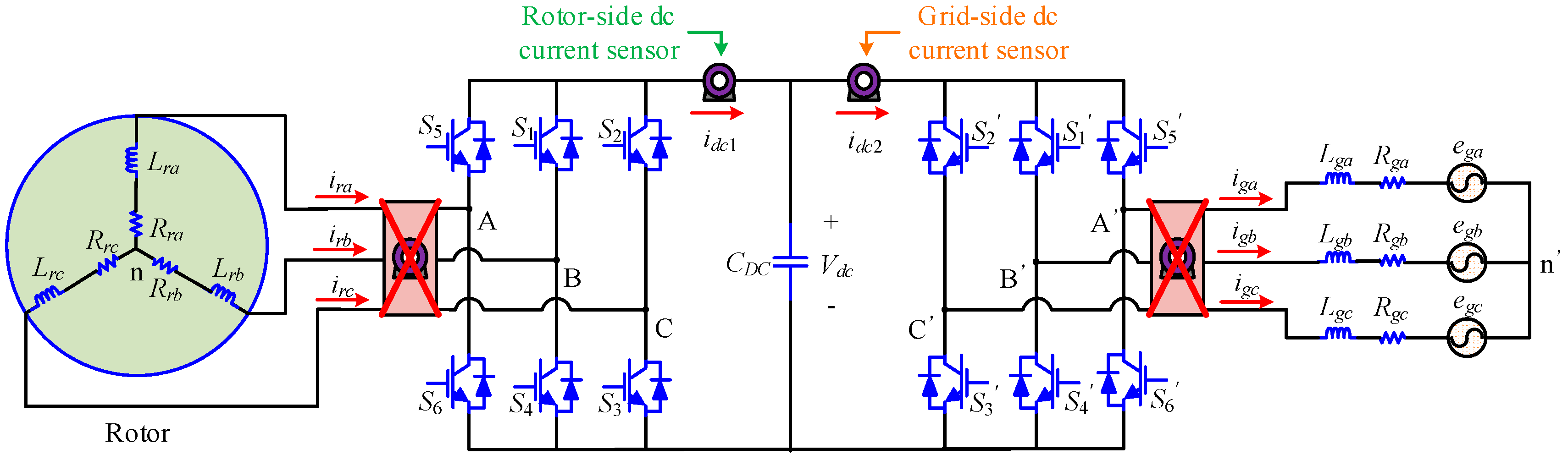 Energies 11 00021 g003