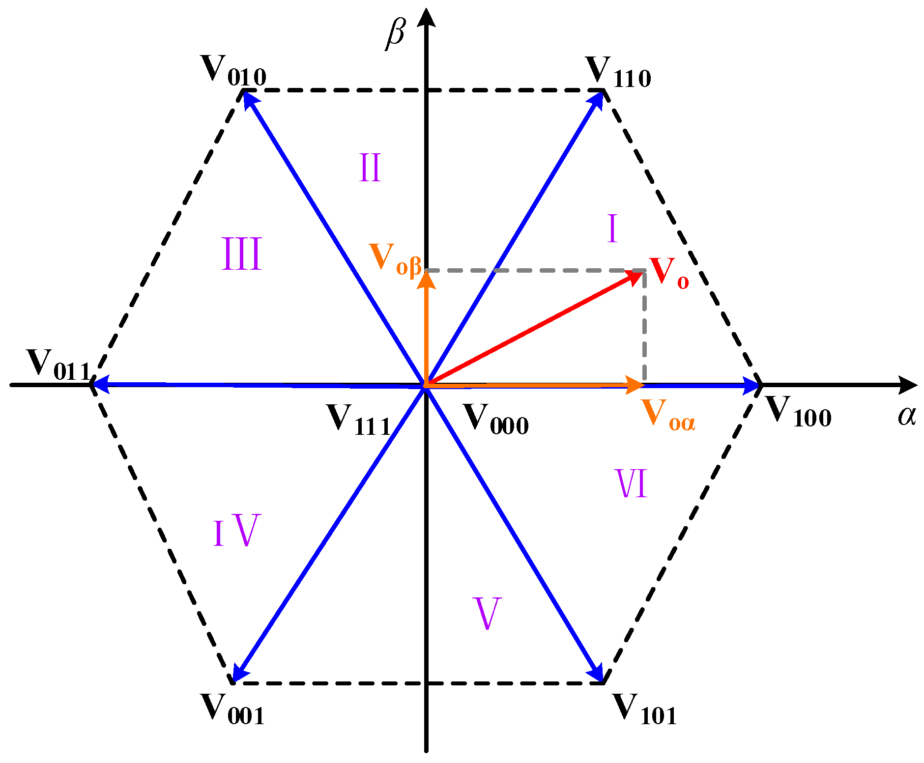 Energies 11 00021 g004