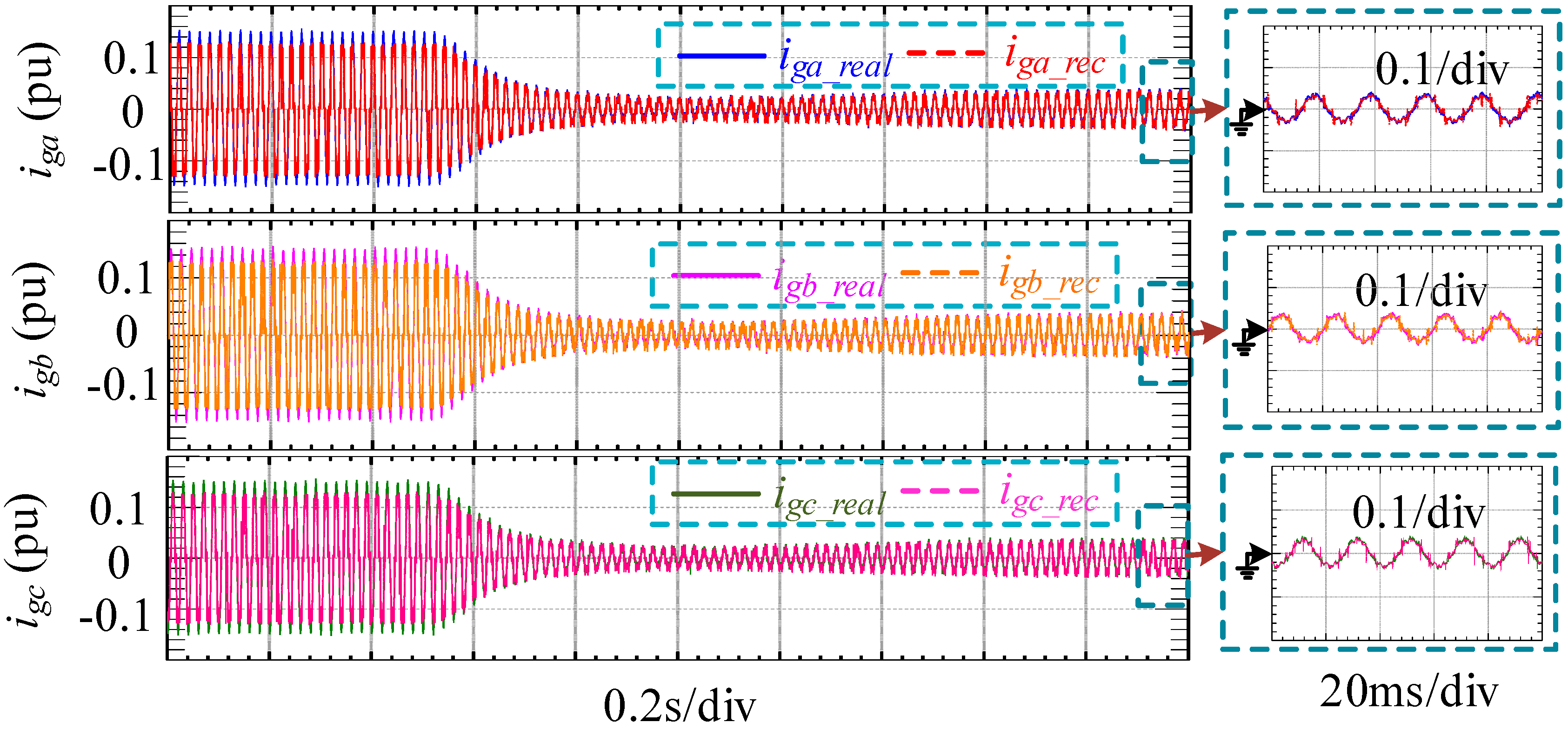 Energies 11 00021 g015