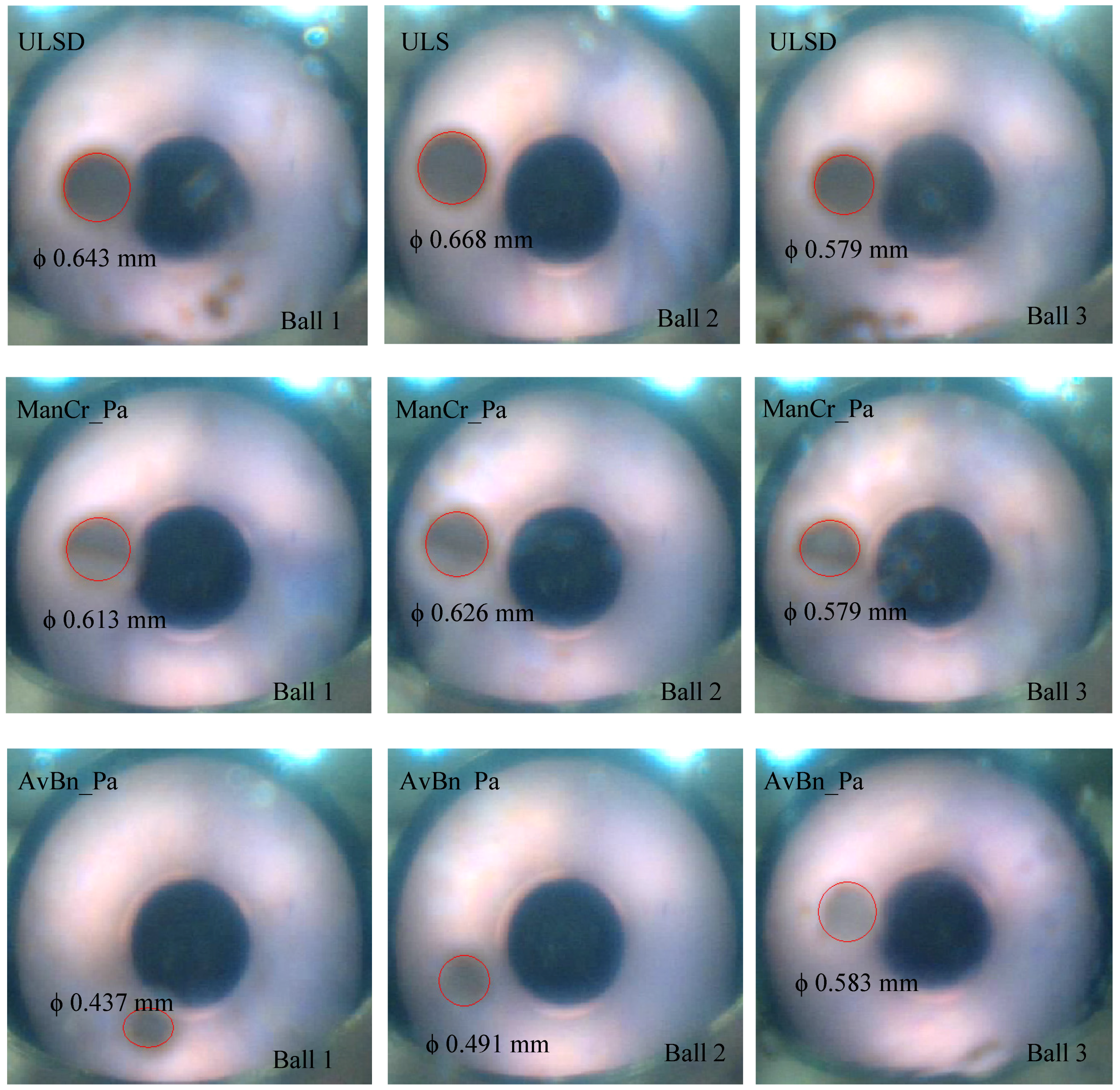 Energies 11 00033 g007