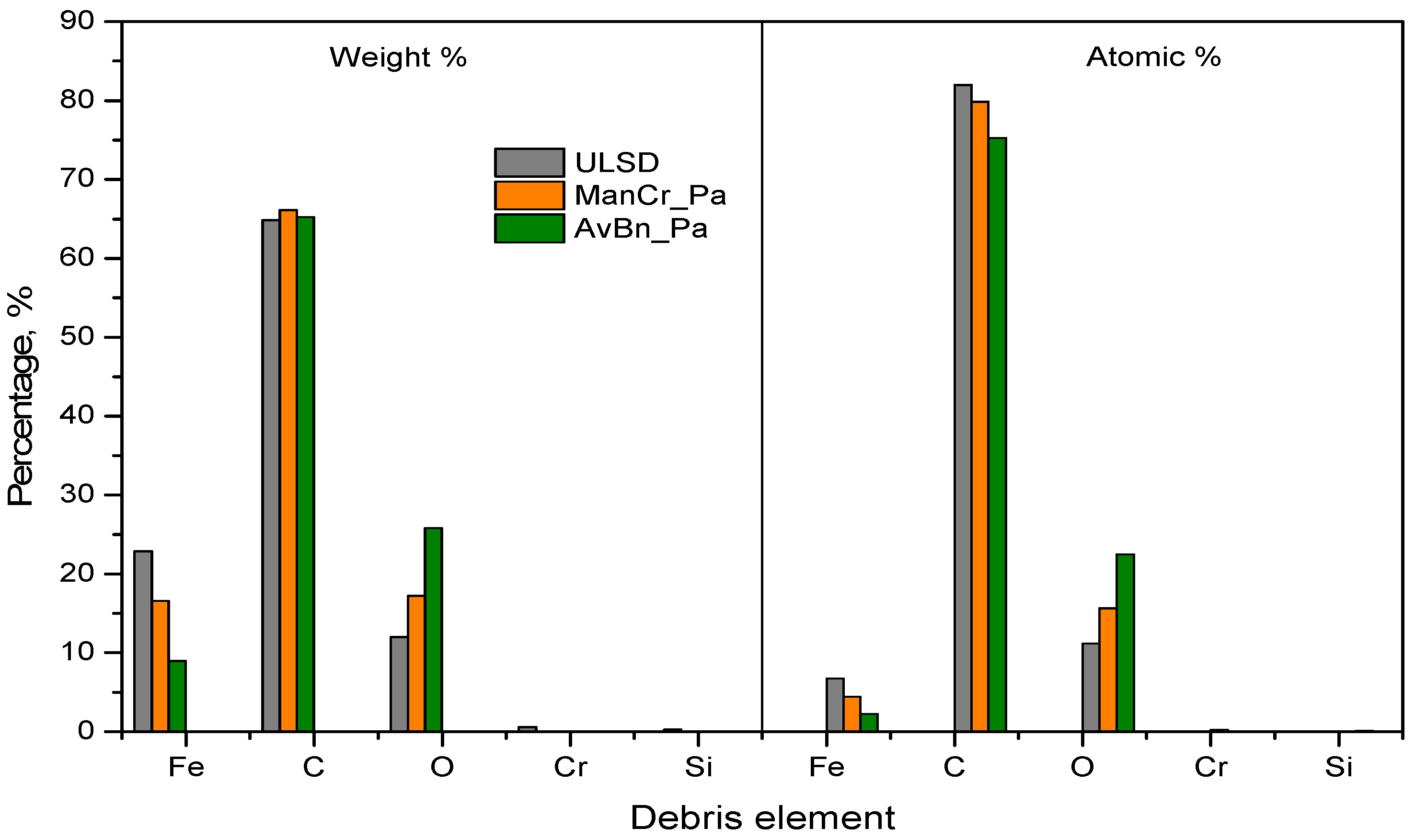 Energies 11 00033 g009