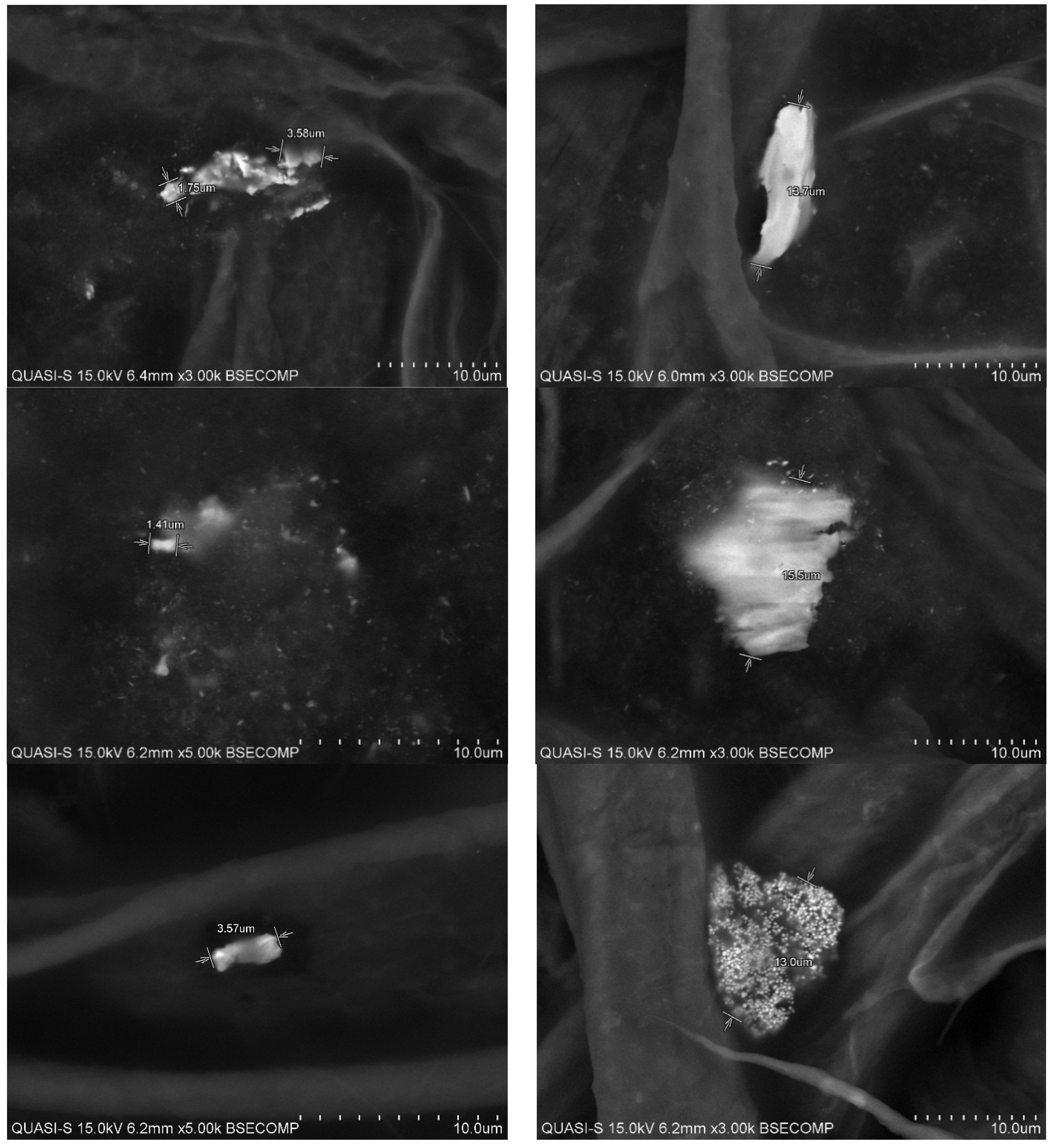 Energies 11 00033 g010