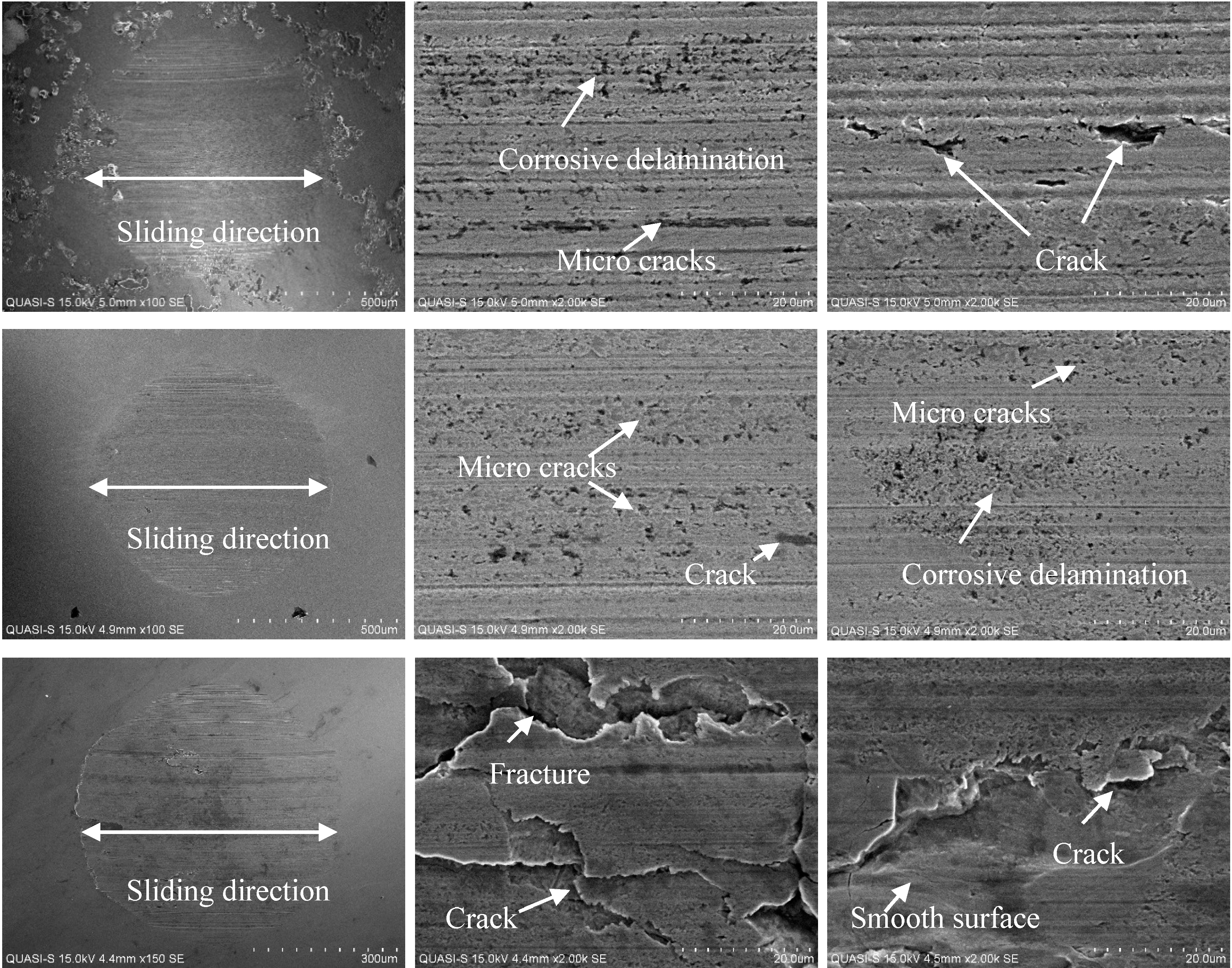 Energies 11 00033 g011