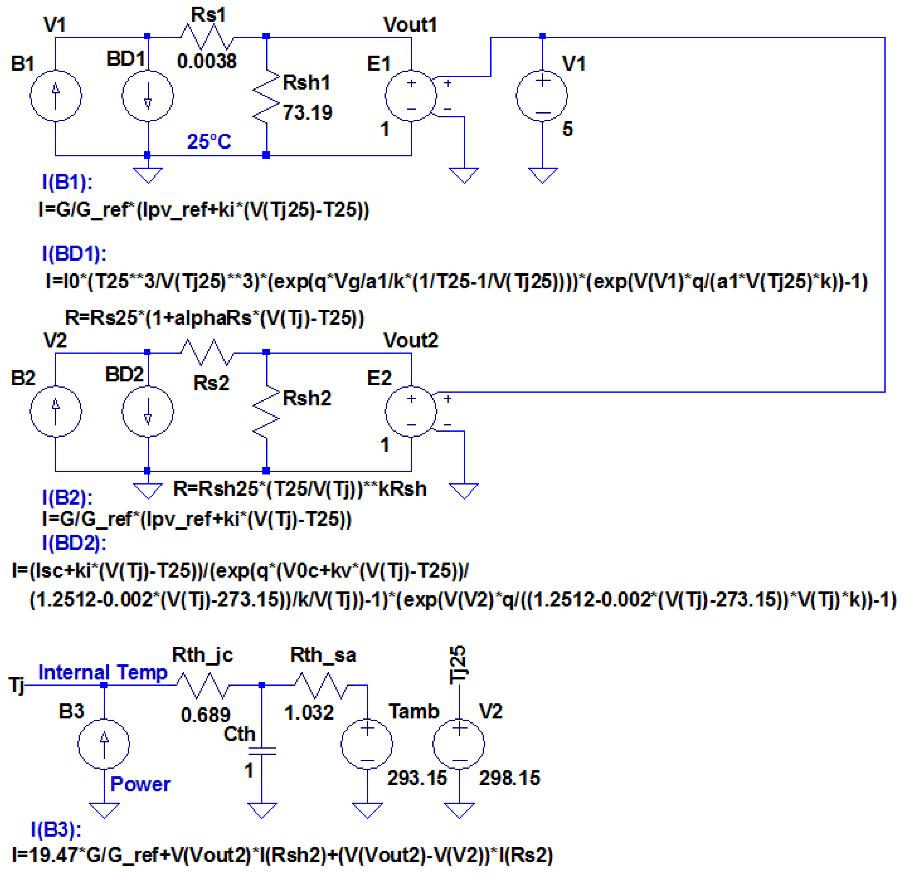 Energies 11 00036 g009