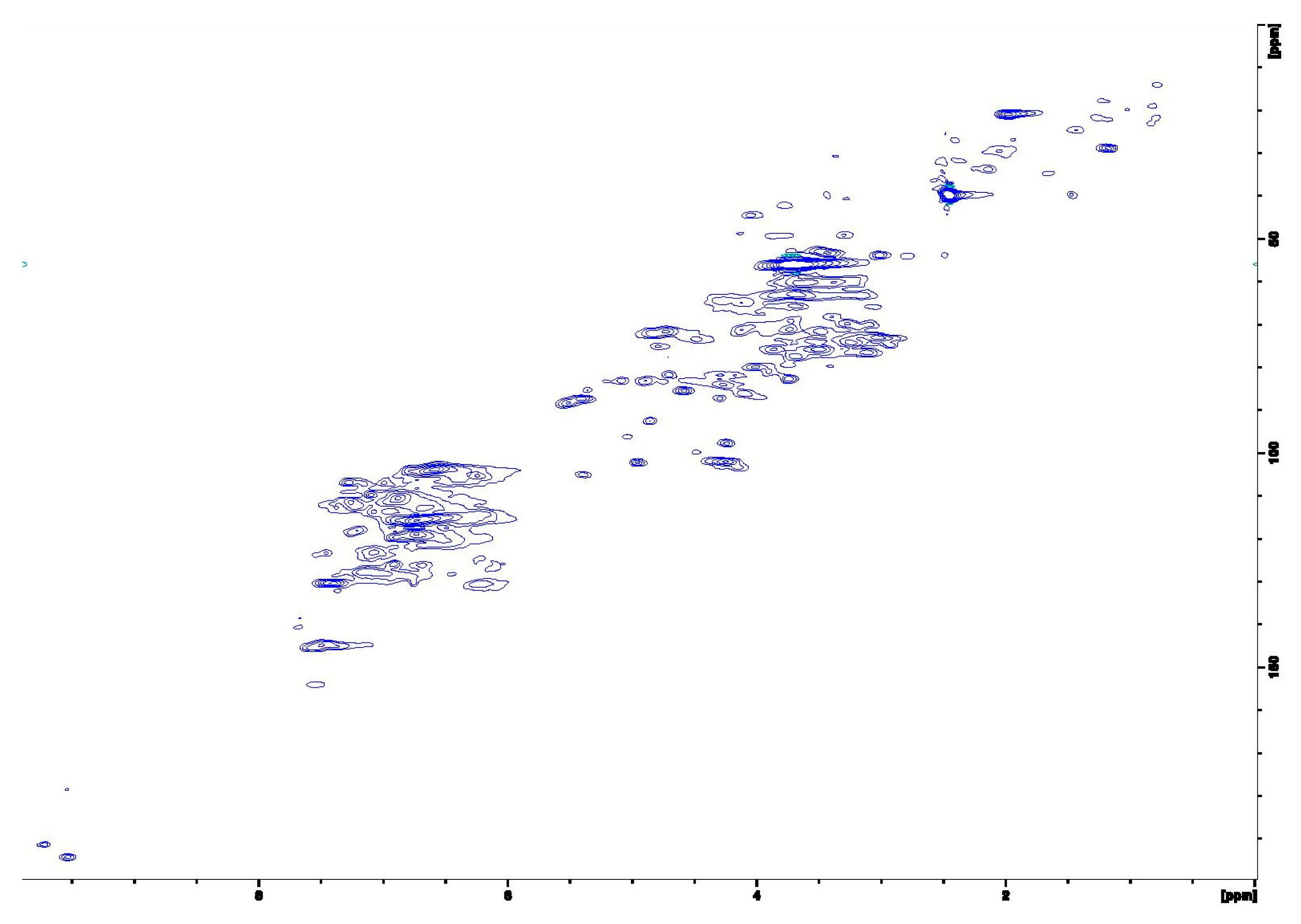 Energies 11 00039 g003
