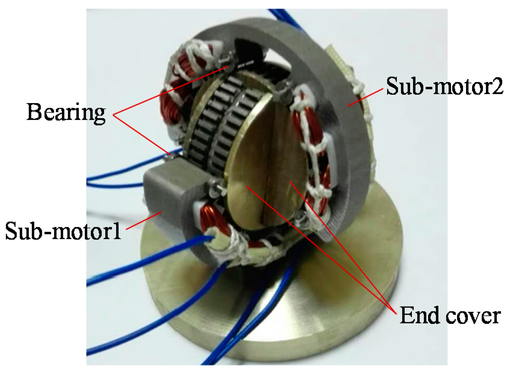 Energies 11 00041 g007