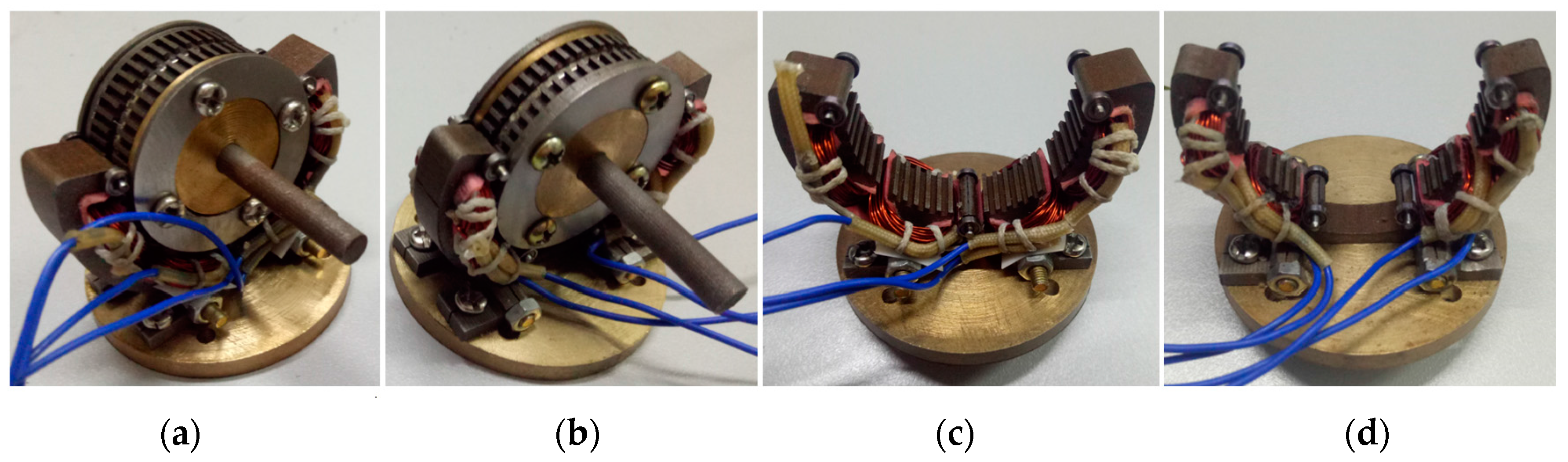 Energies 11 00041 g008