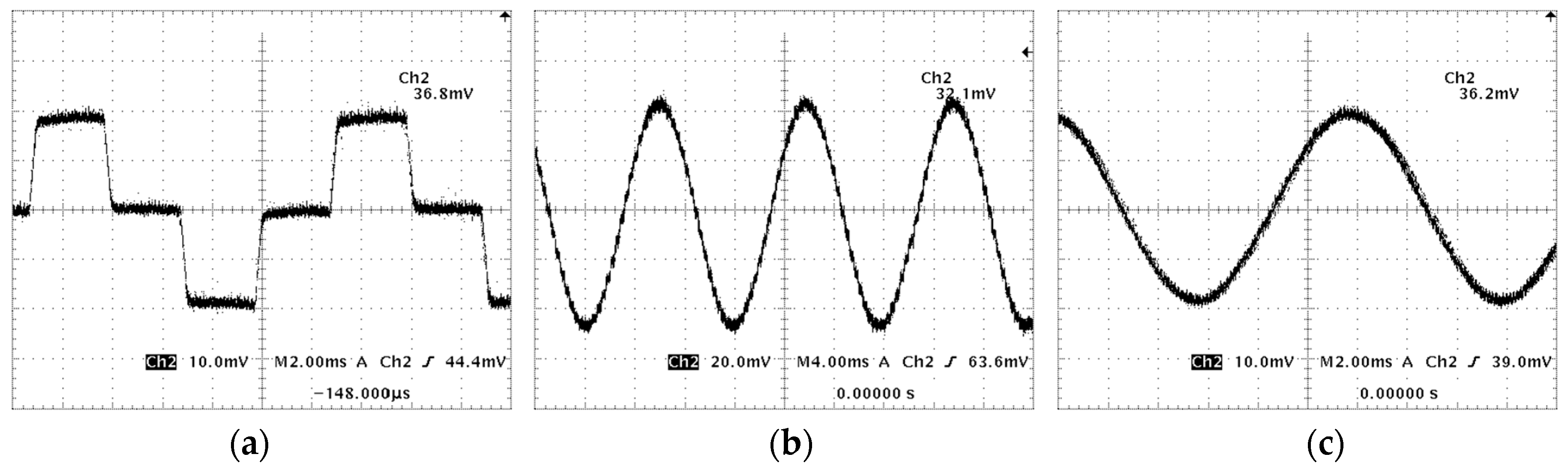 Energies 11 00041 g015