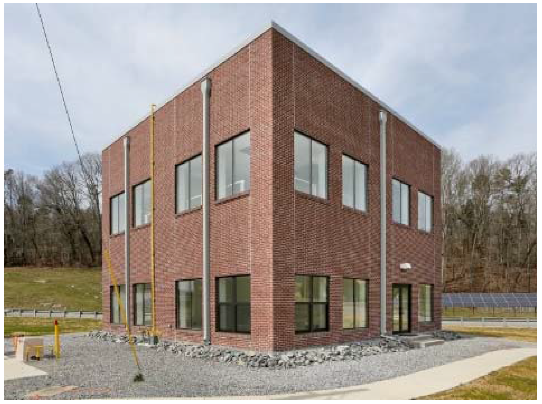 Energies 11 00049 g006