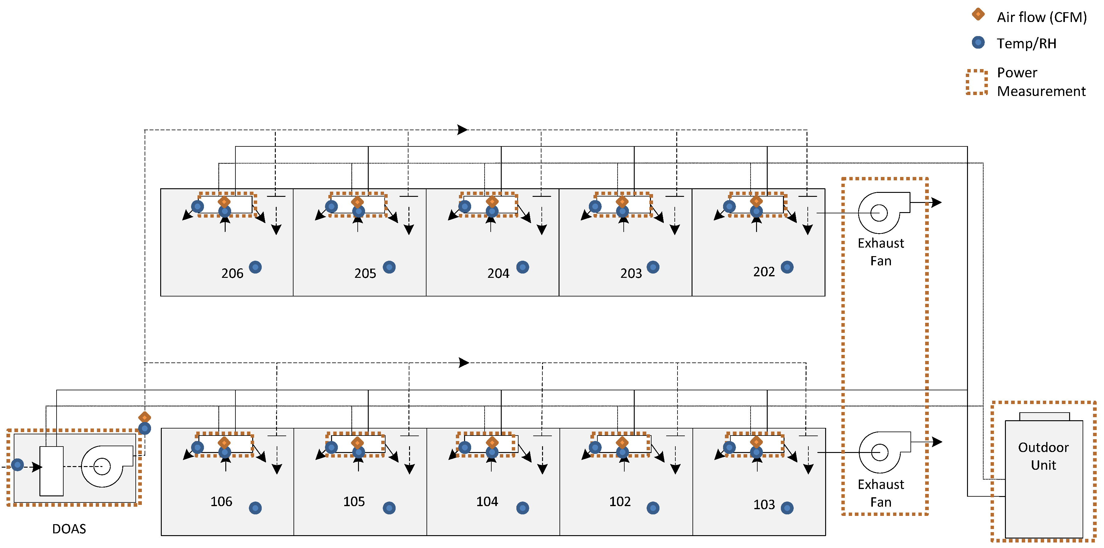 Energies 11 00049 g007