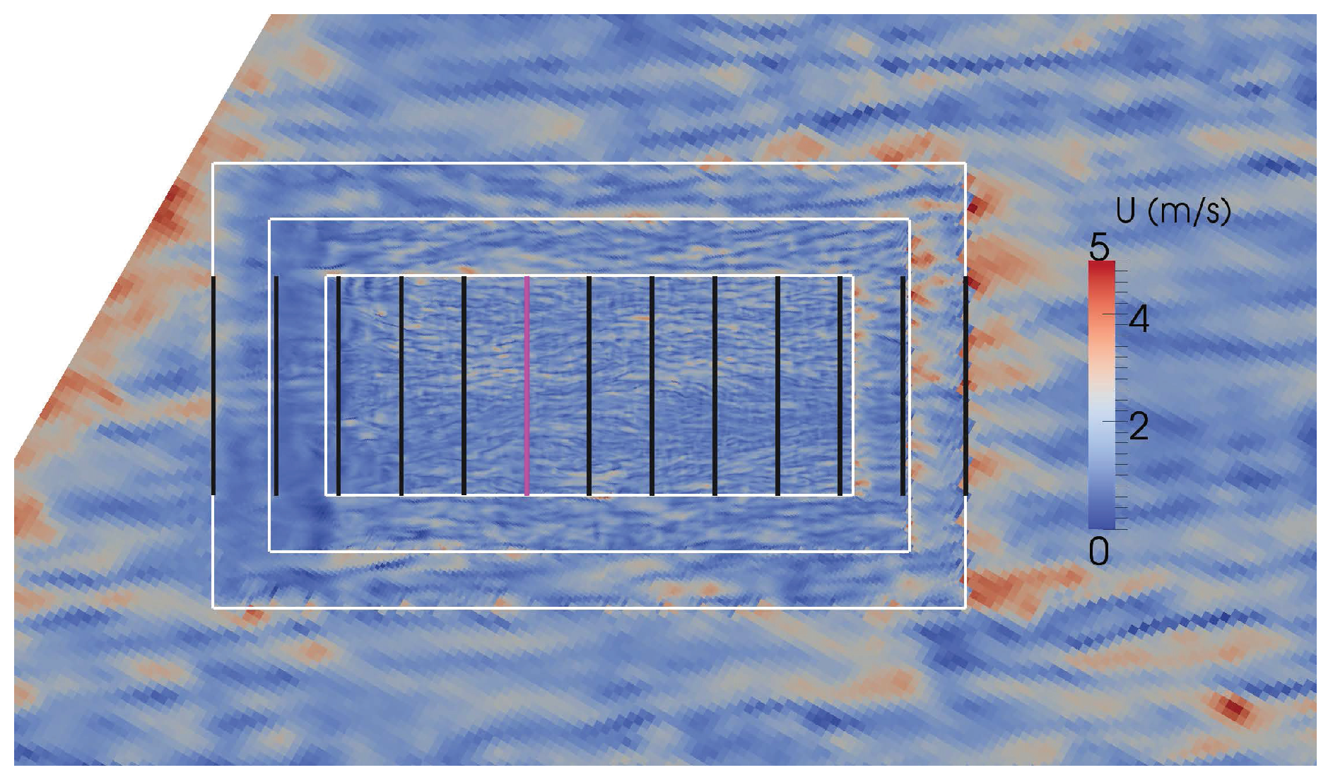 Energies 11 00053 g002