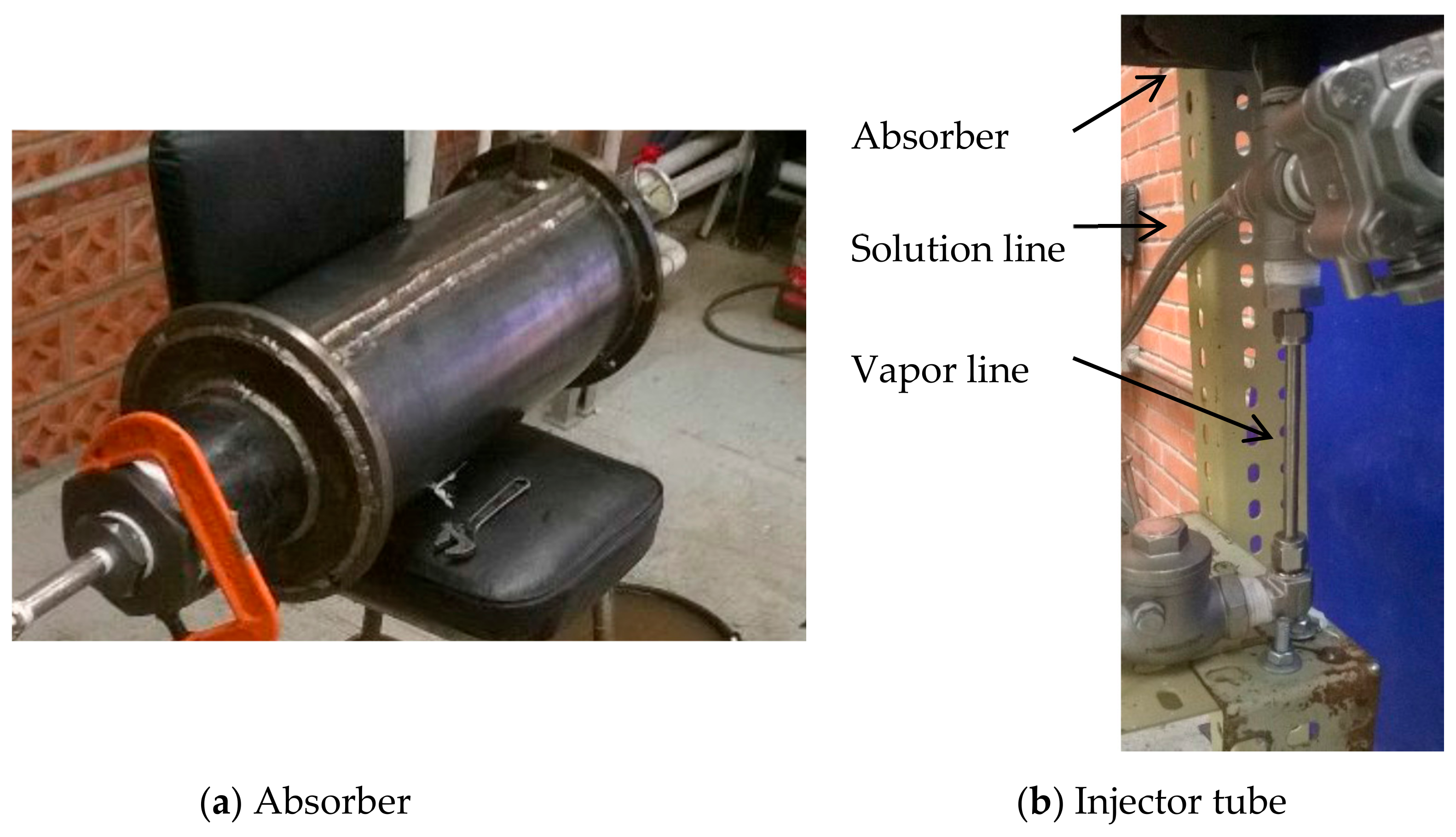 Energies 11 00056 g002