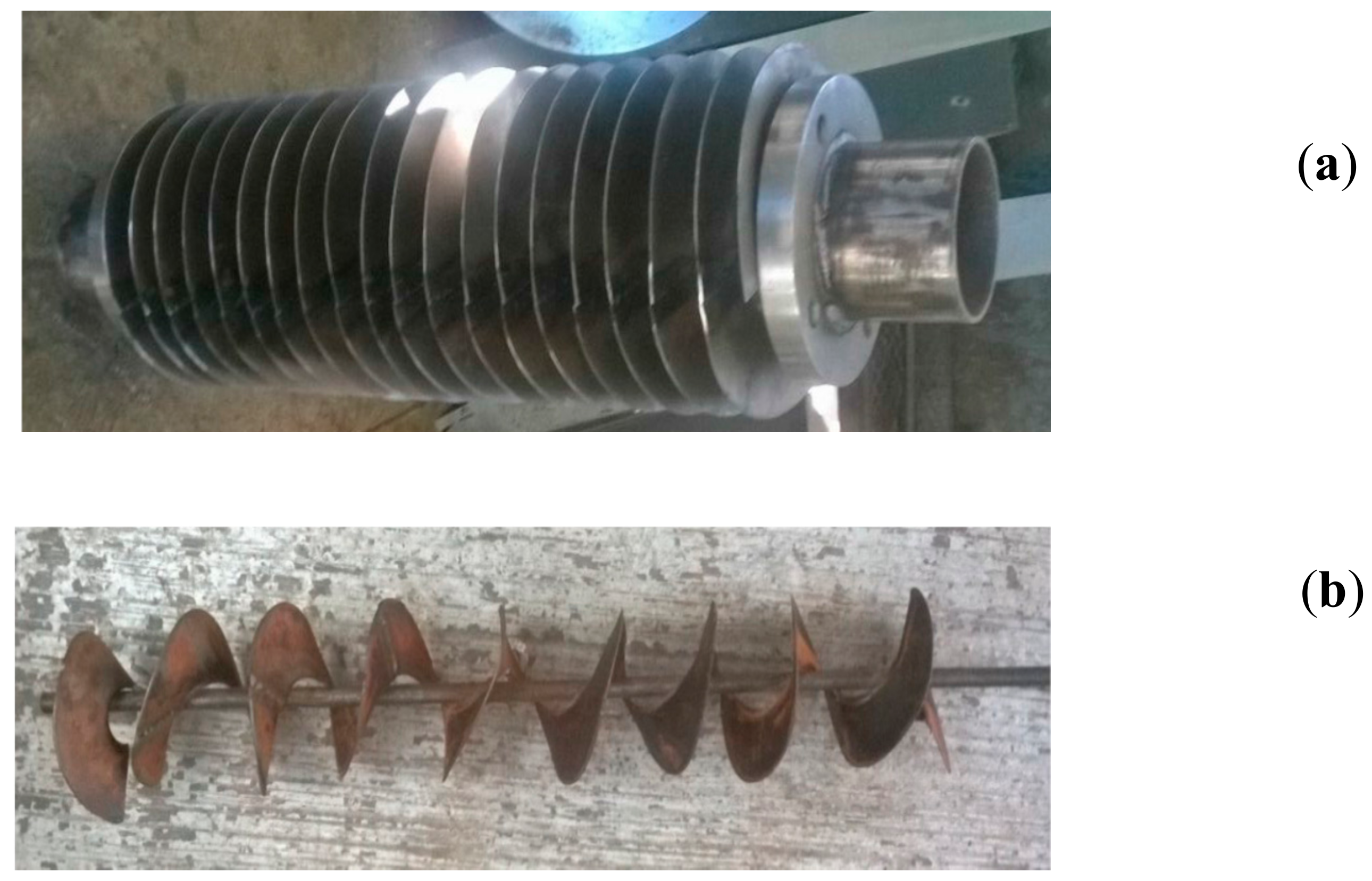 Energies 11 00056 g003