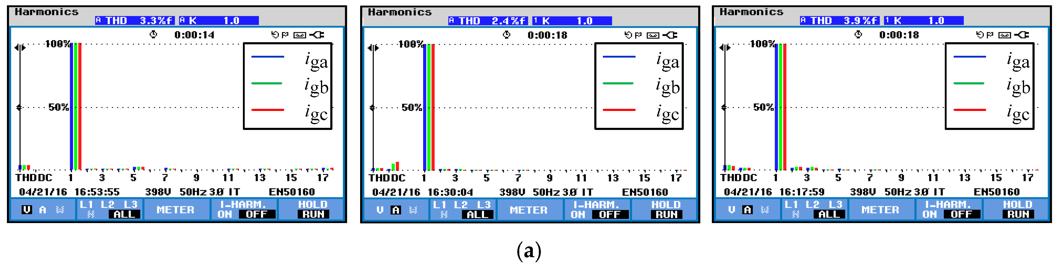 Energies 11 00057 g017a Energies 11 00057 g017a