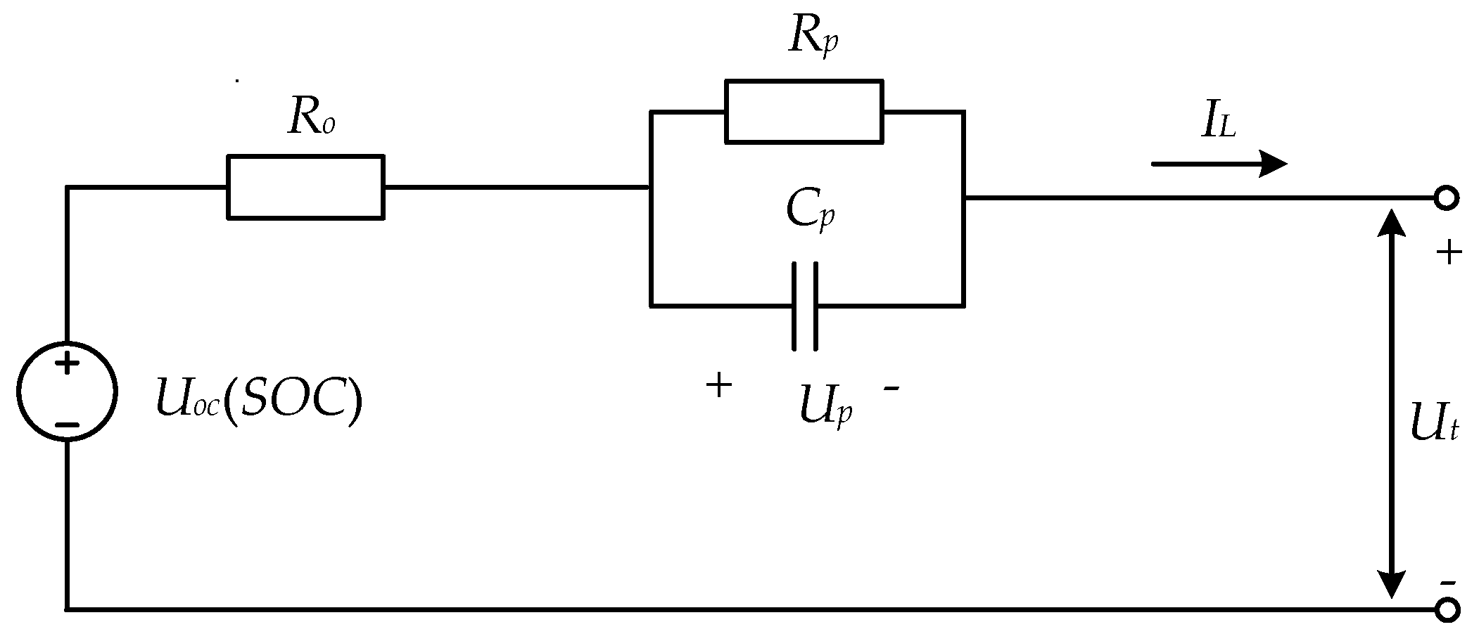 Energies 11 00059 g001