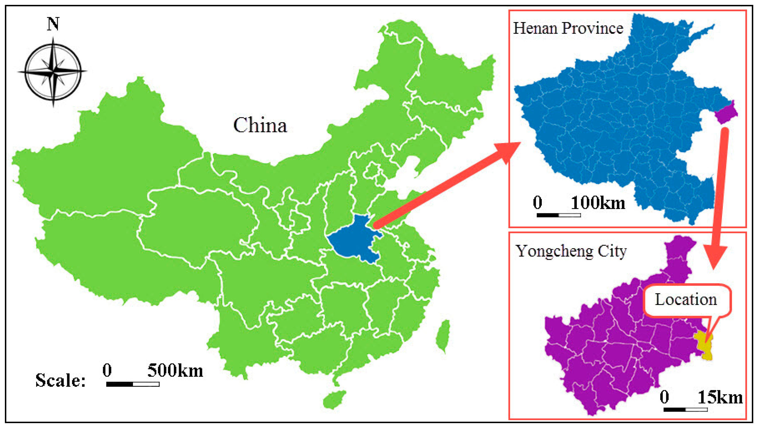 Energies 11 00067 g001