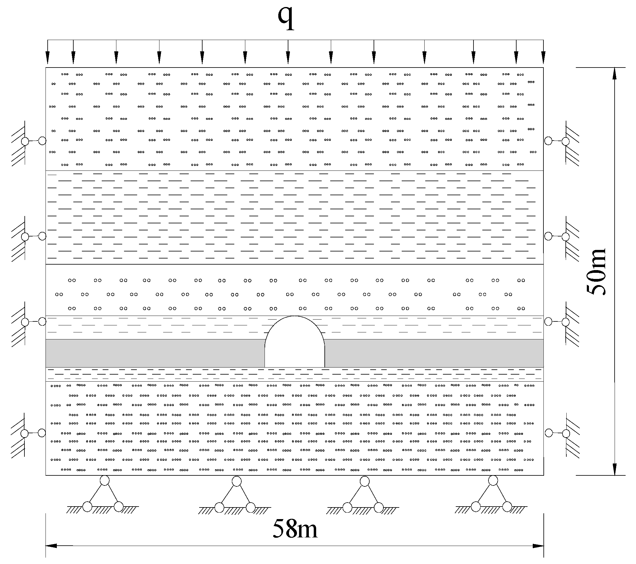 Energies 11 00067 g004