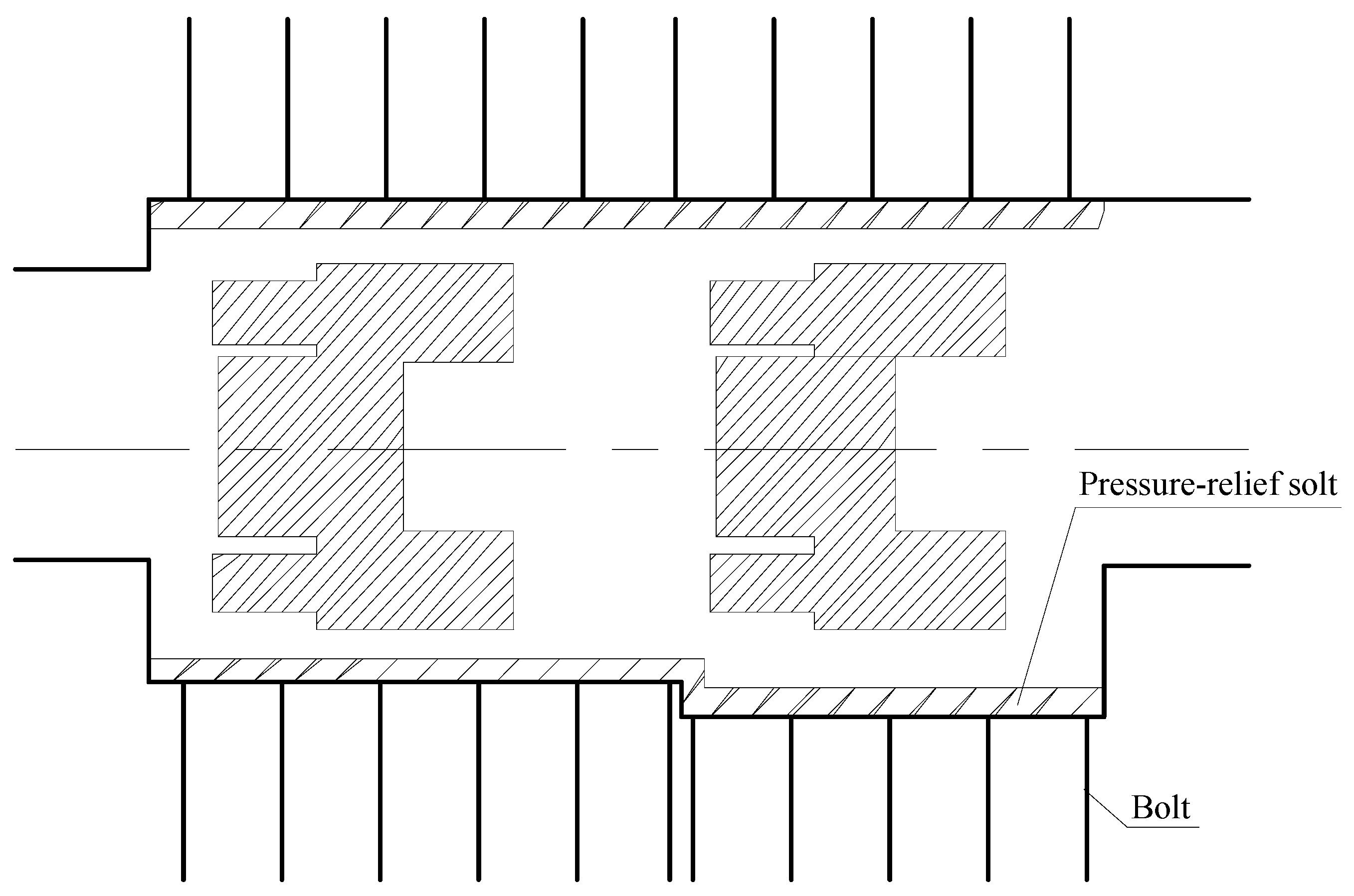 Energies 11 00067 g013