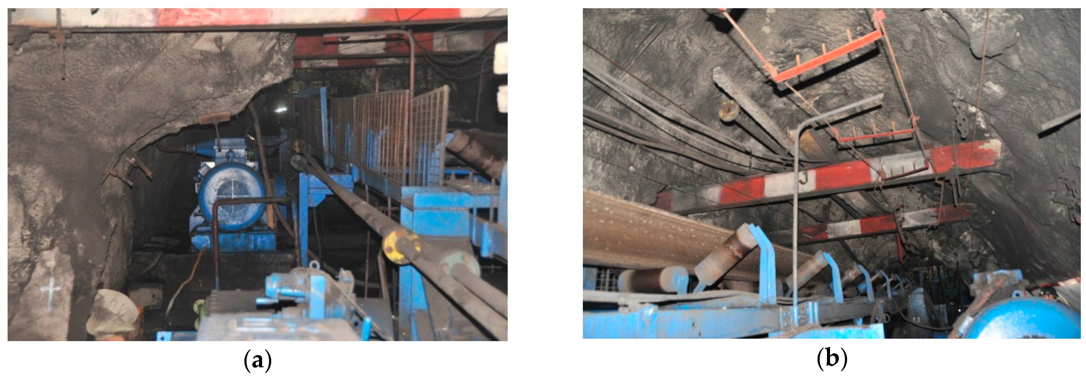 Energies 11 00067 g015