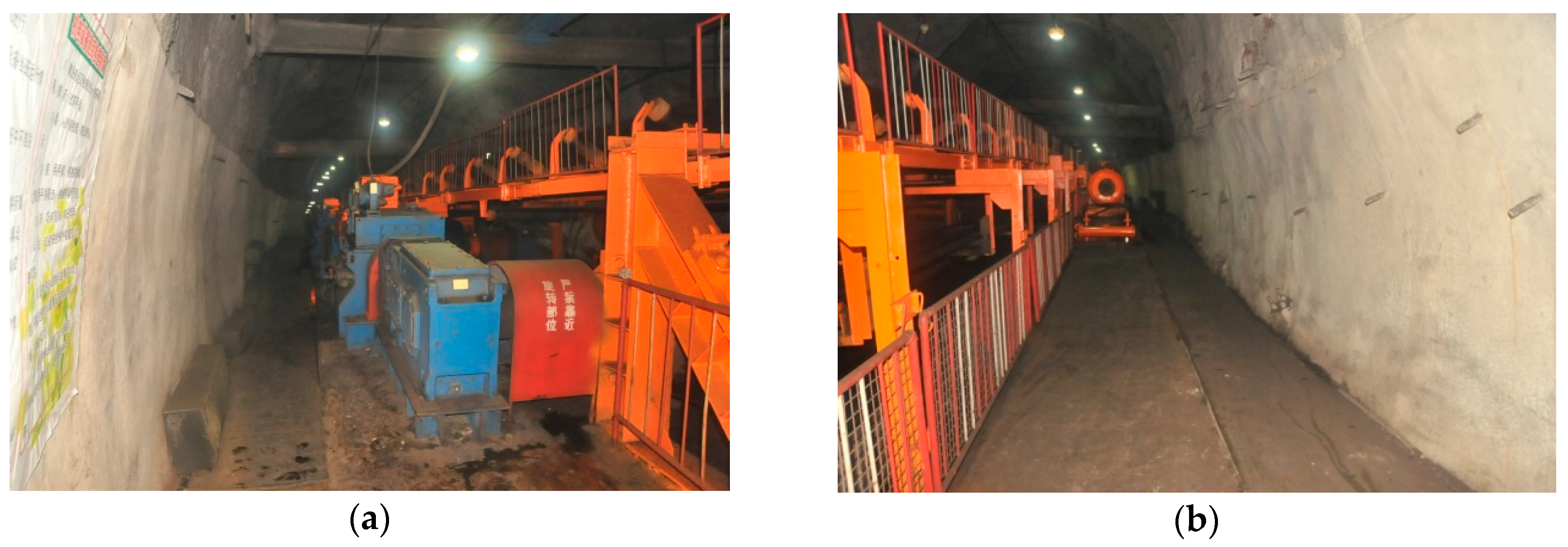 Energies 11 00067 g016