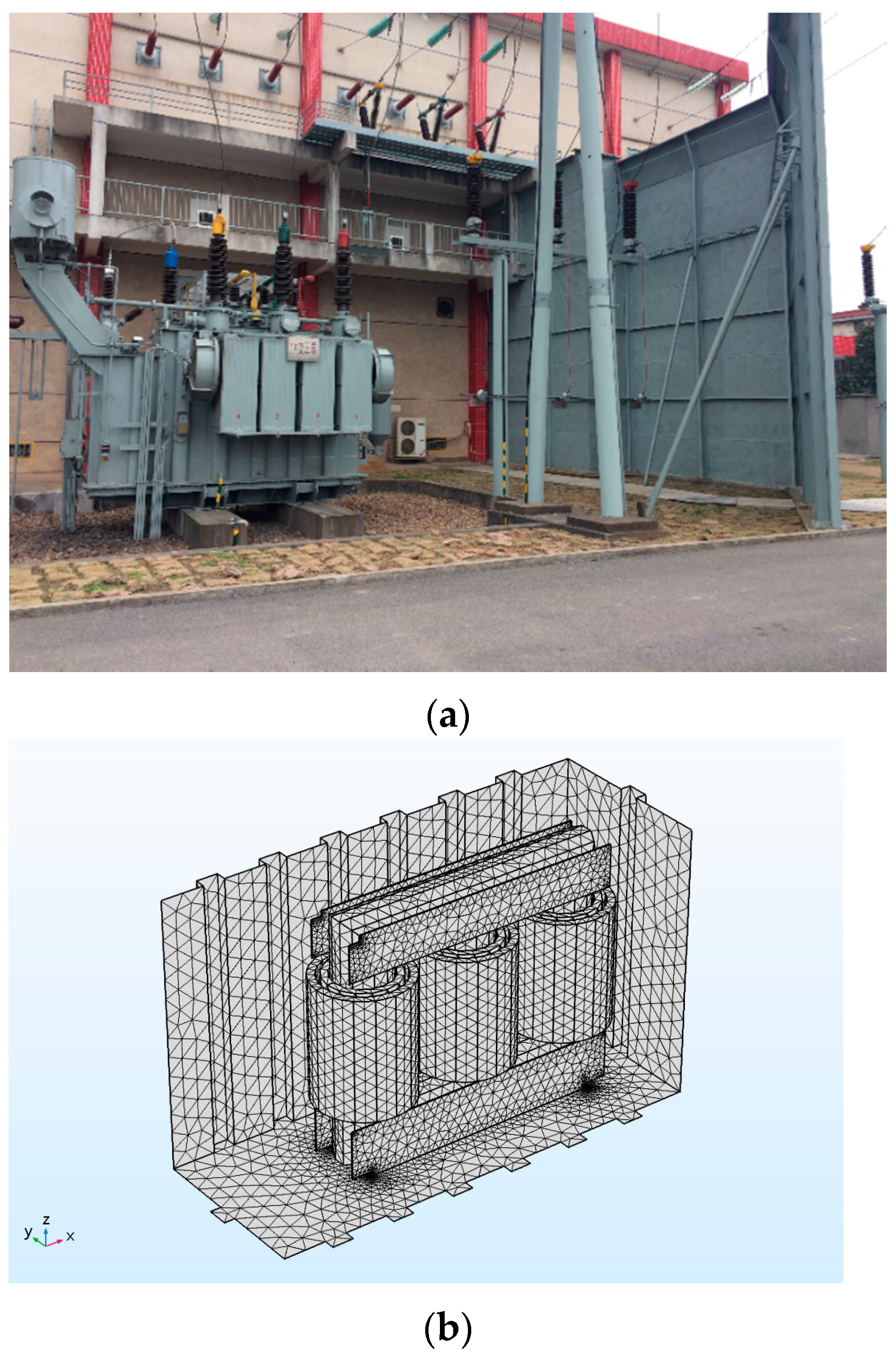 Energies 11 00074 g003