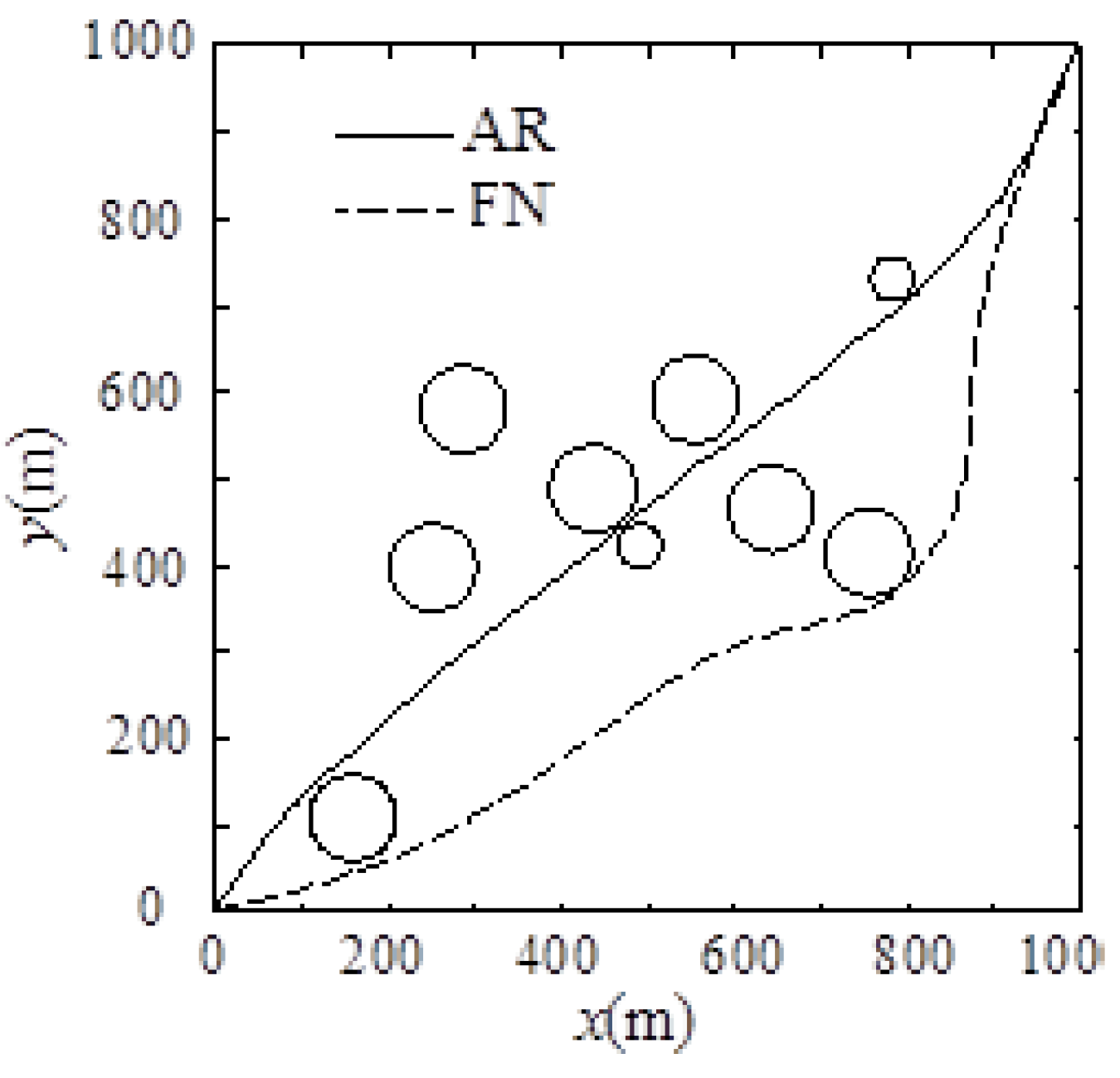 Energies 11 00075 g011 Energies 11 00075 g011
