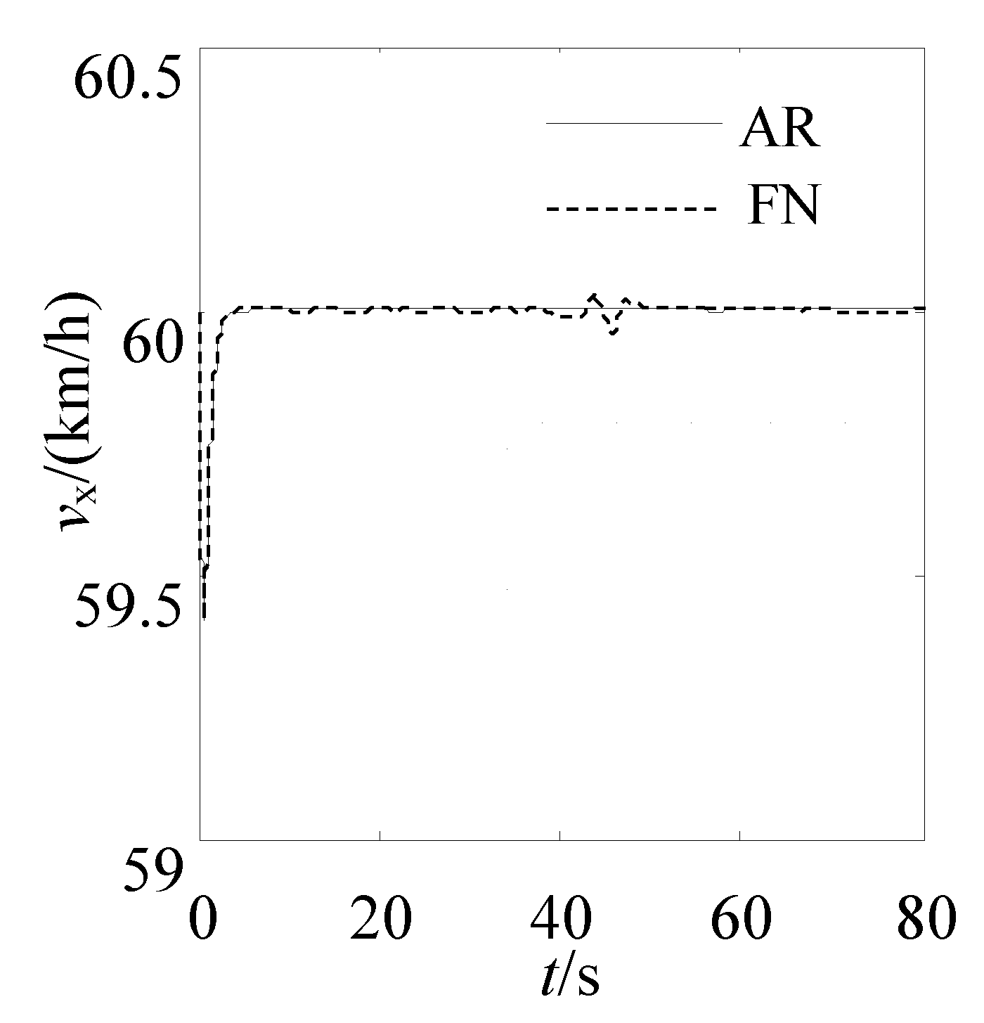 Energies 11 00075 g012 Energies 11 00075 g012