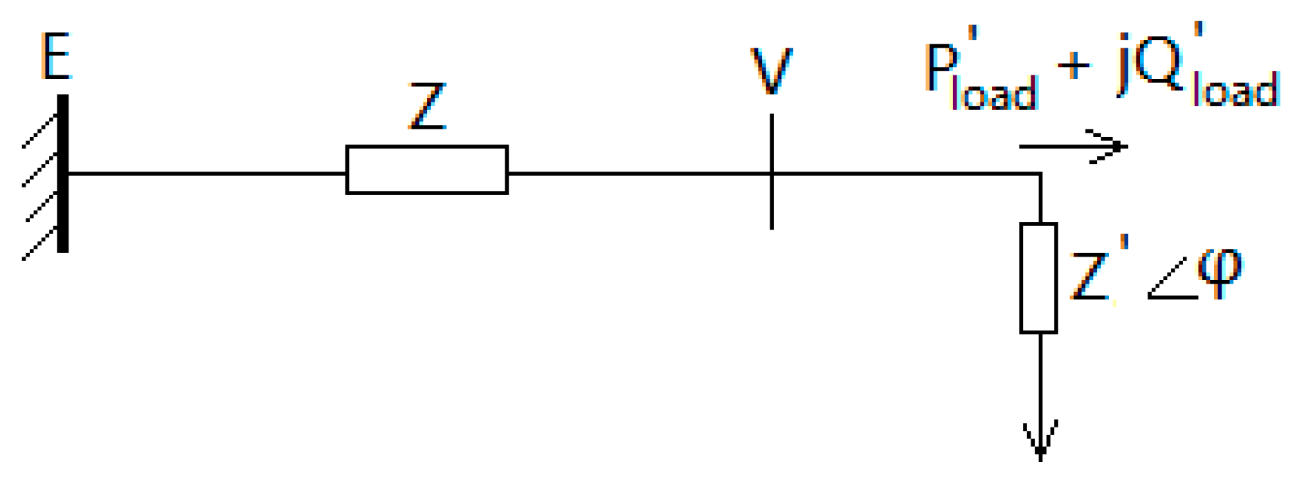 Energies 11 00079 g004