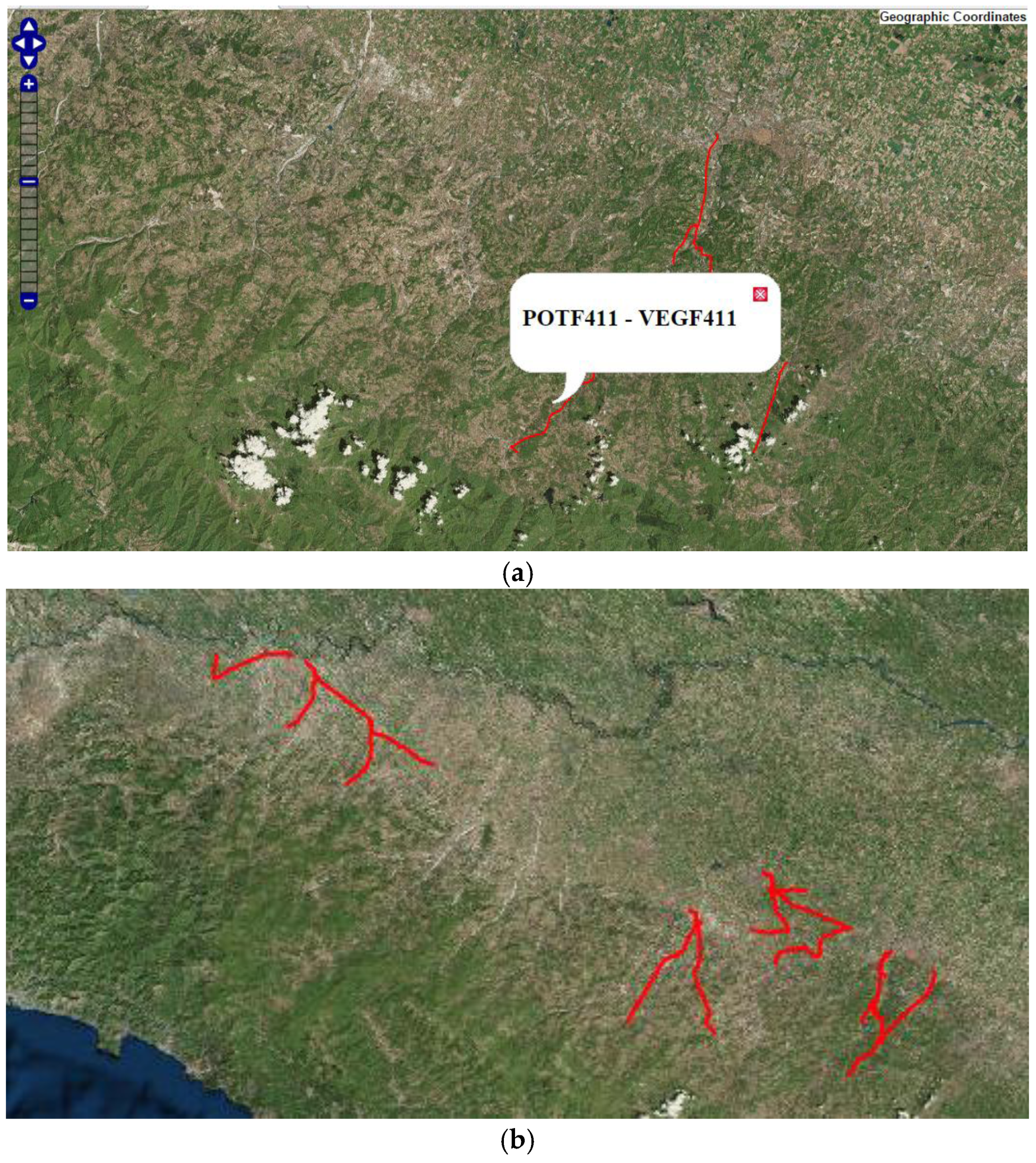 Energies 11 00083 g006