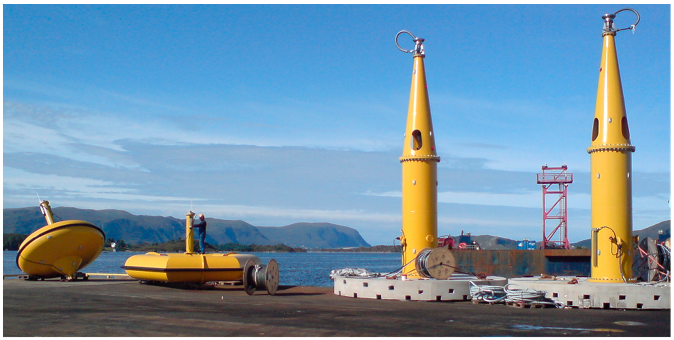 Energies 11 00084 g002